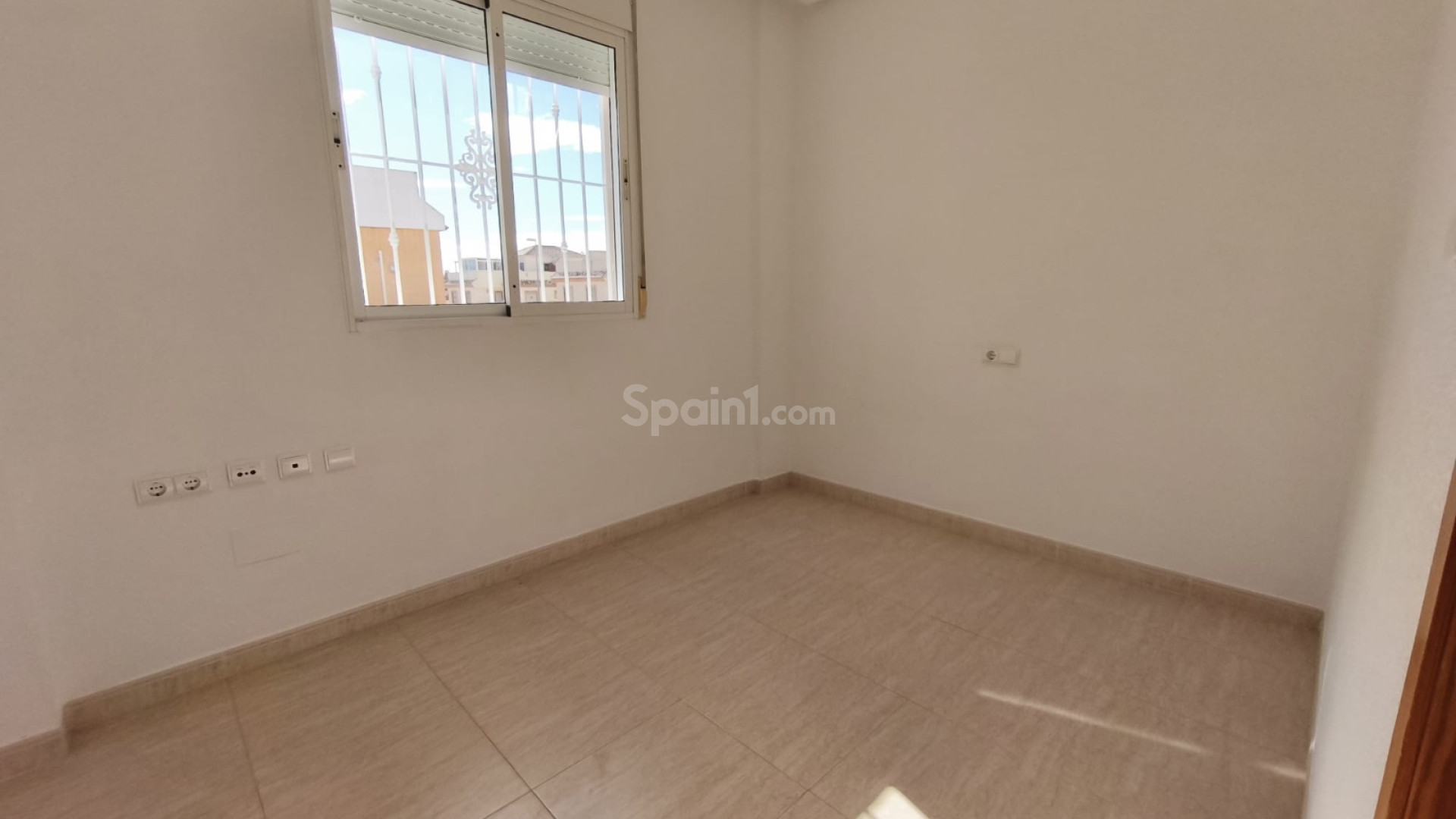 Resale - Radhus -
Rojales - Cuidad Quesada