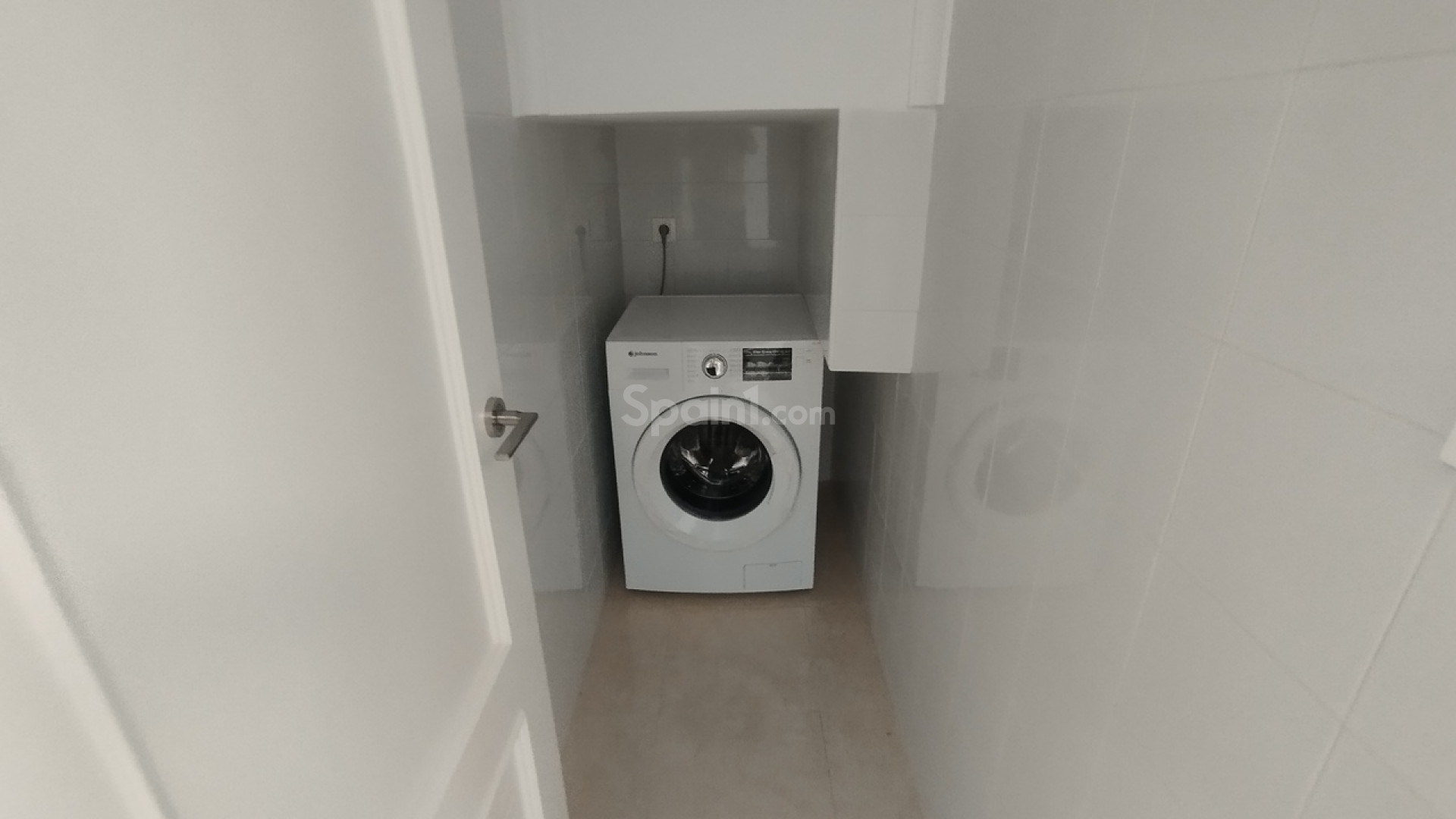 Resale - Radhus -
San Miguel de Salinas