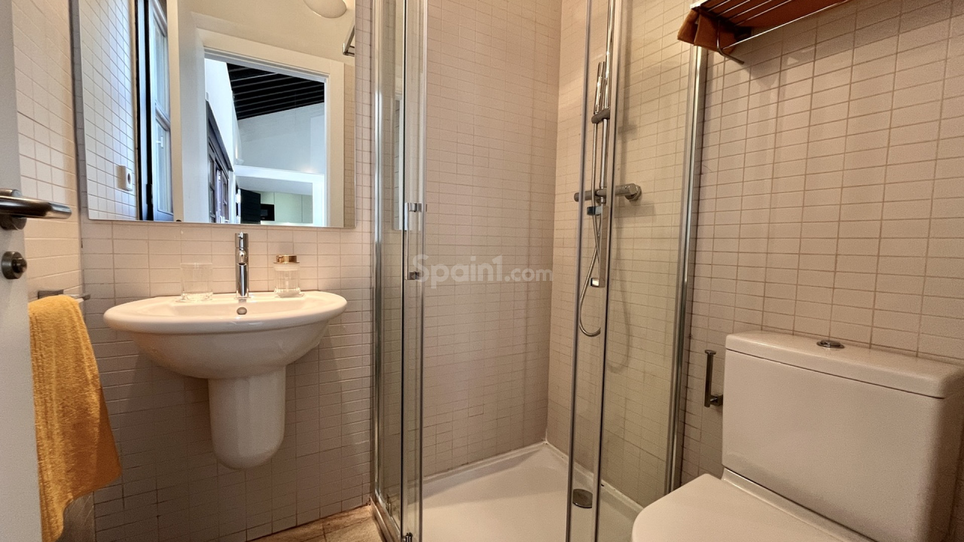 Resale - Radhus -
Sucina