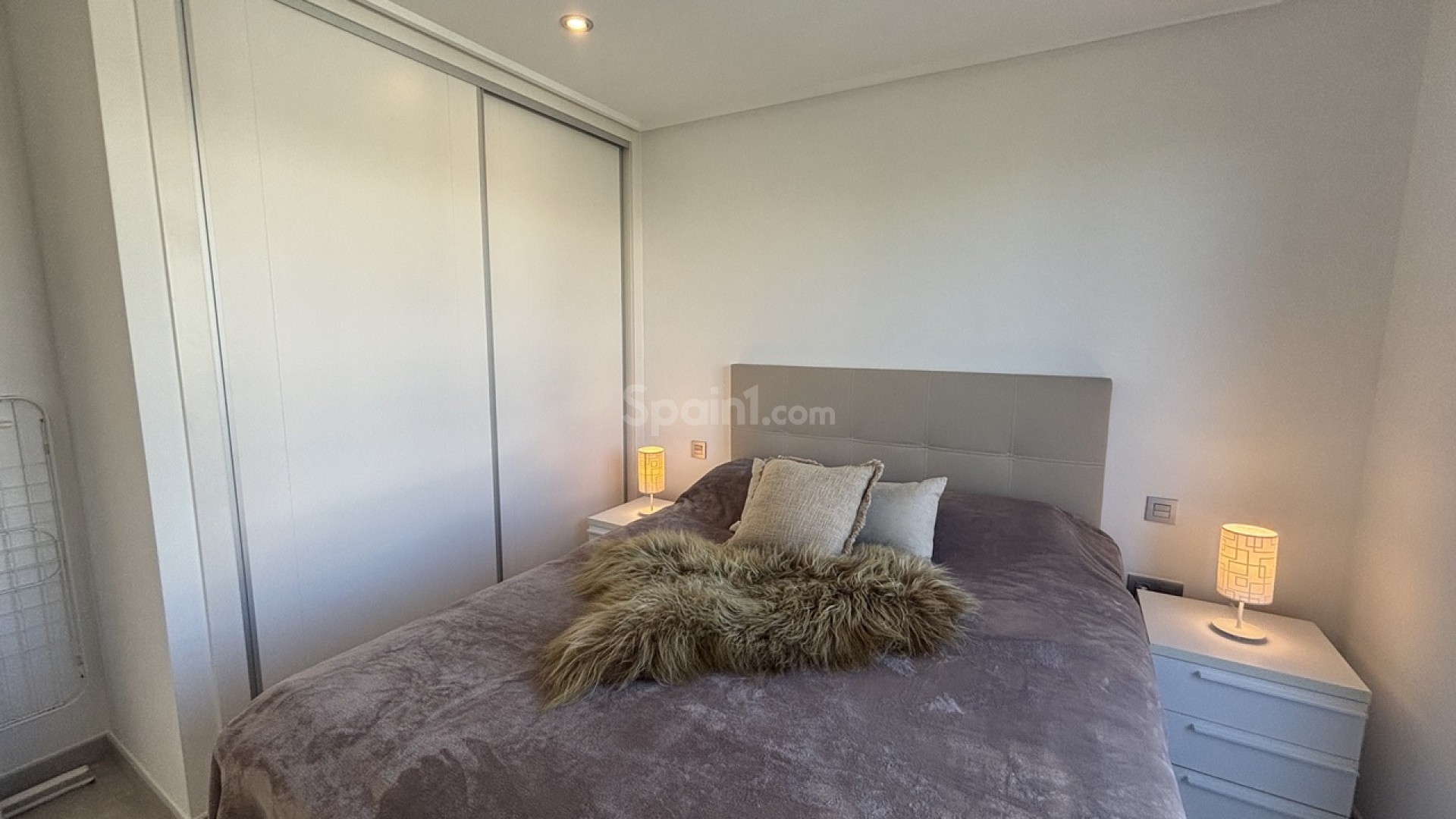 Resale - Radhus -
Torre de la Horadada