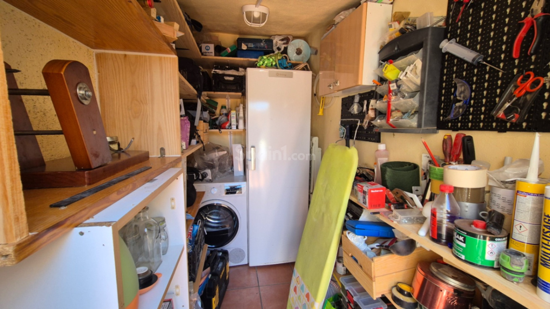 Resale - Radhus -
Torrevieja - Costa Blanca Sur