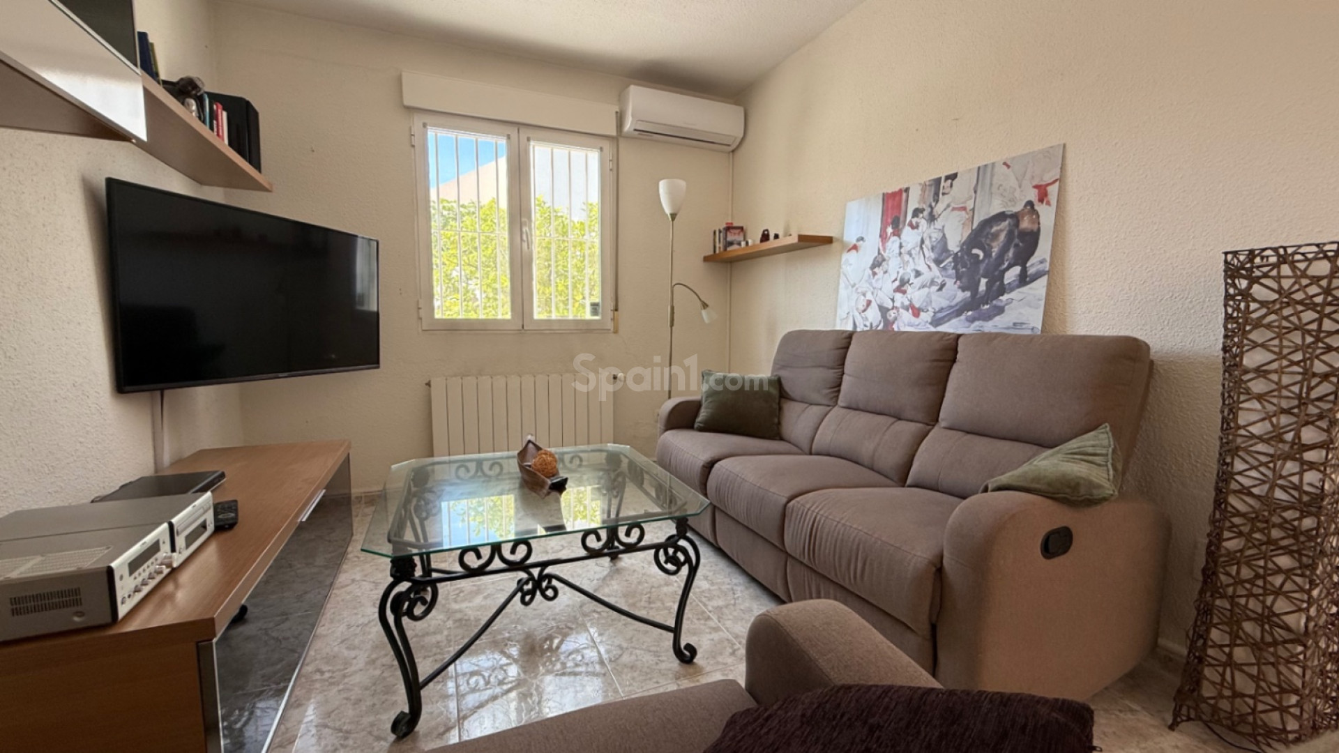 Resale - Radhus -
Torrevieja - Costa Blanca Sur