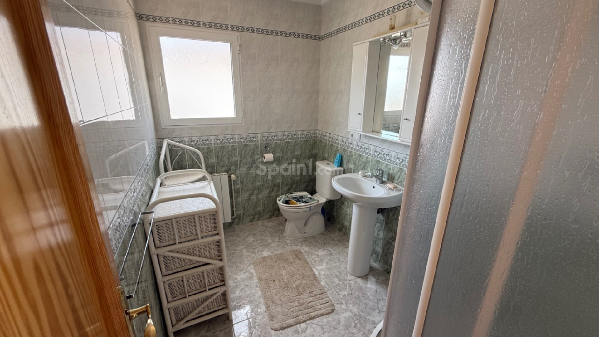 Resale - Radhus -
Torrevieja - Costa Blanca Sur