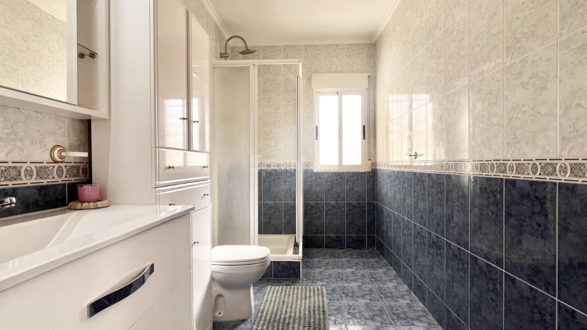 Resale - Radhus -
Torrevieja - La Siesta - El Salado -  Torreta