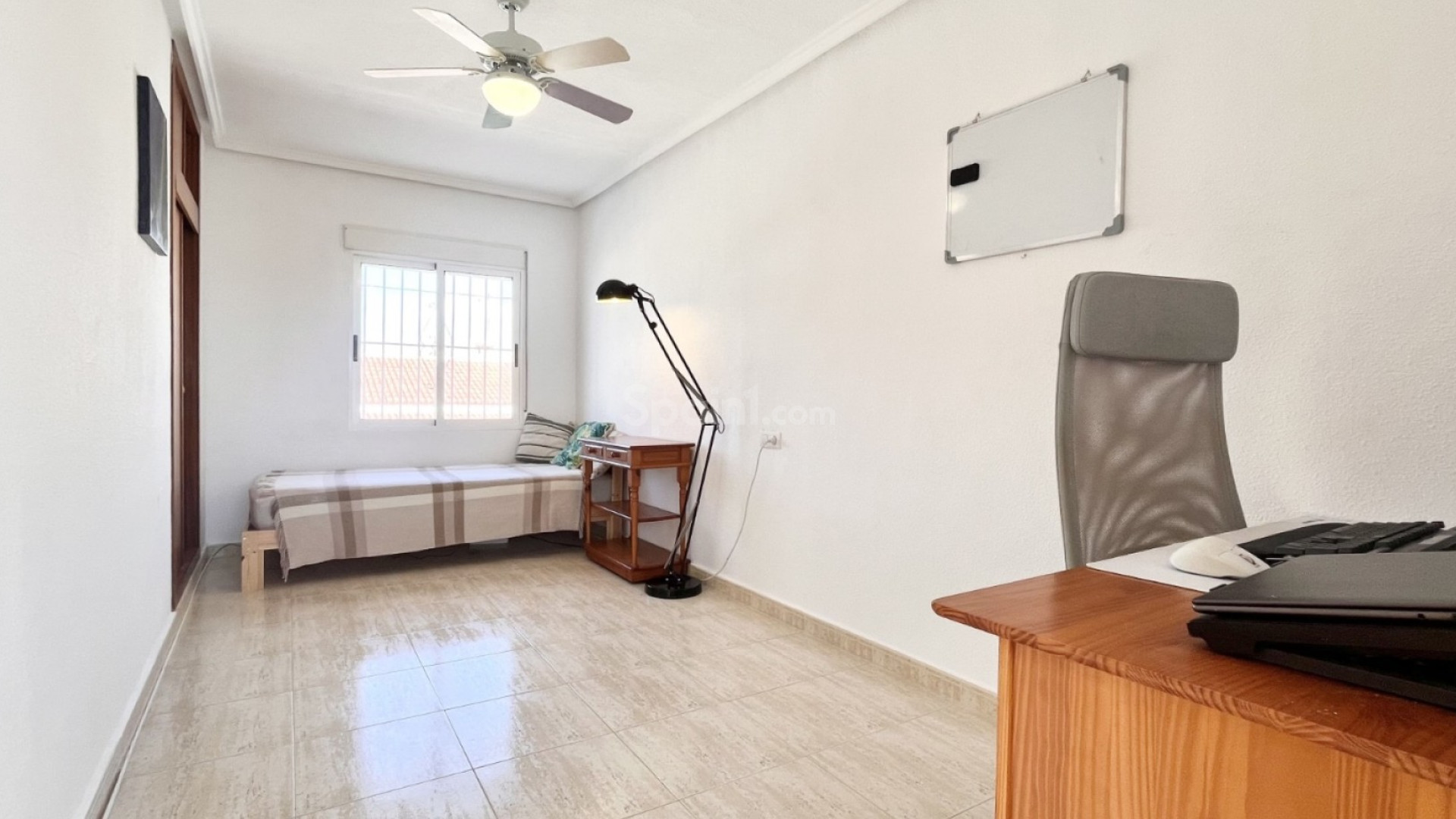 Resale - Radhus -
Torrevieja - La Siesta - El Salado -  Torreta