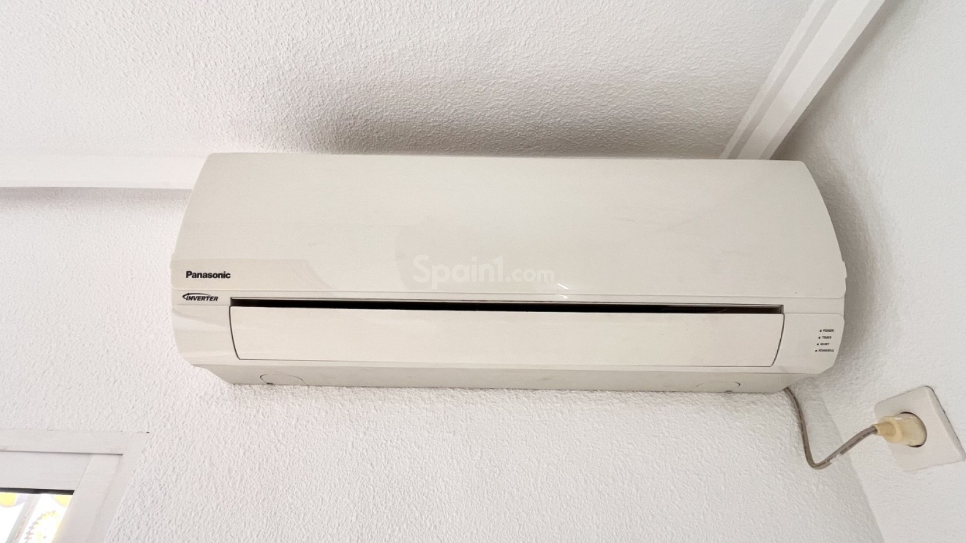 Resale - Radhus -
Torrevieja - La Siesta - El Salado -  Torreta