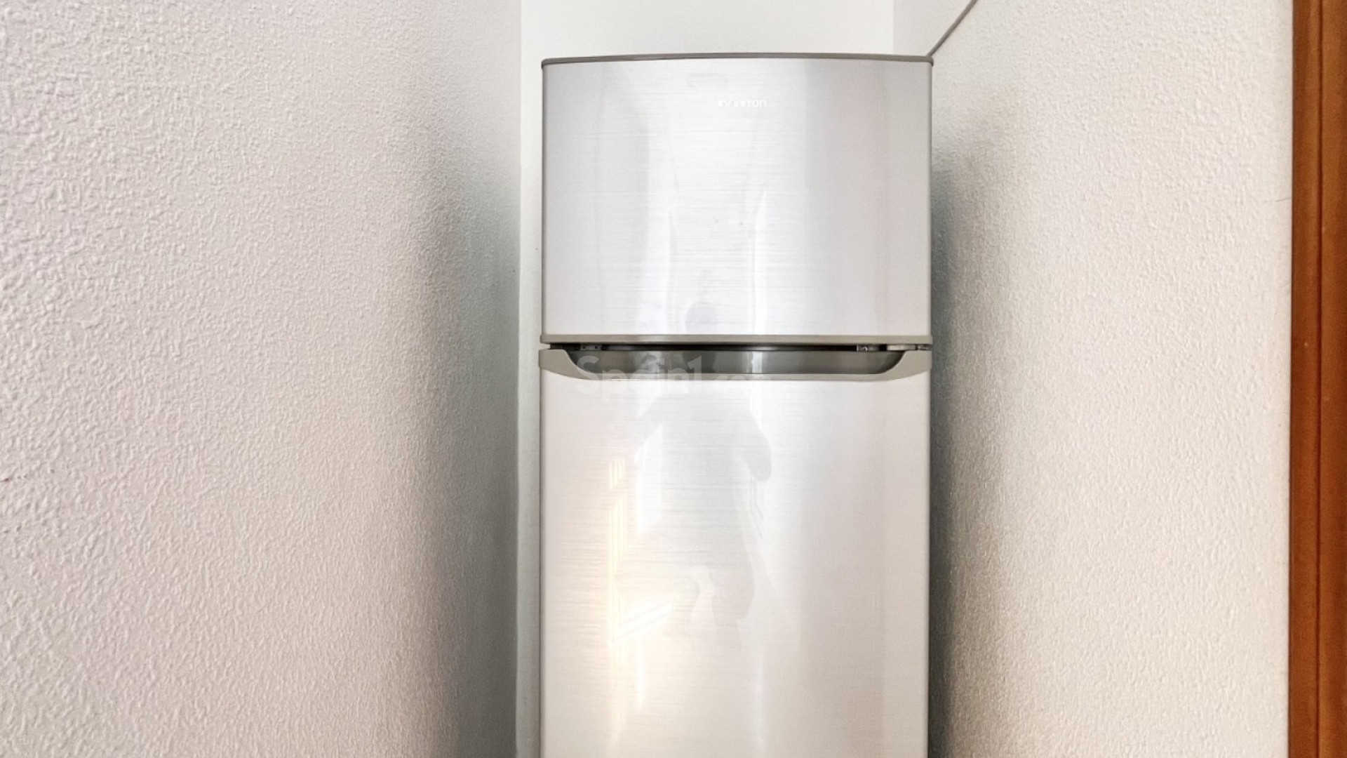 Resale - Radhus -
Torrevieja - La Siesta - El Salado -  Torreta