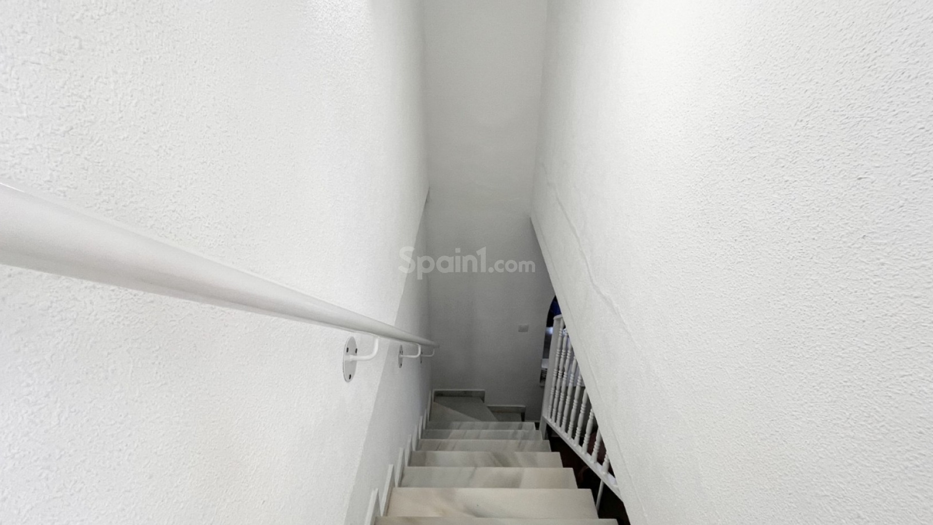 Resale - Radhus -
Torrevieja - La Siesta - El Salado -  Torreta