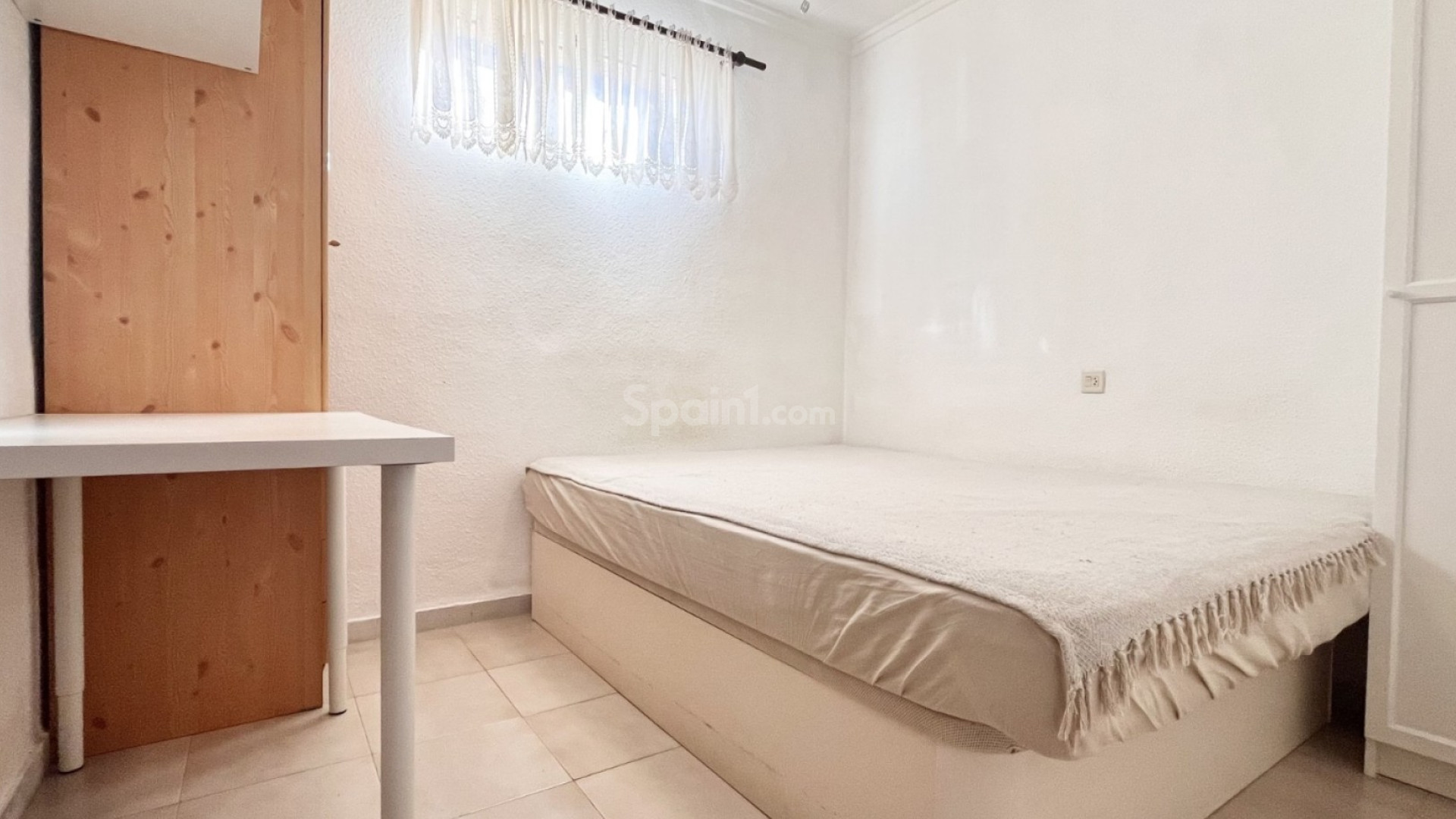 Resale - Radhus -
Torrevieja - La Siesta - El Salado -  Torreta