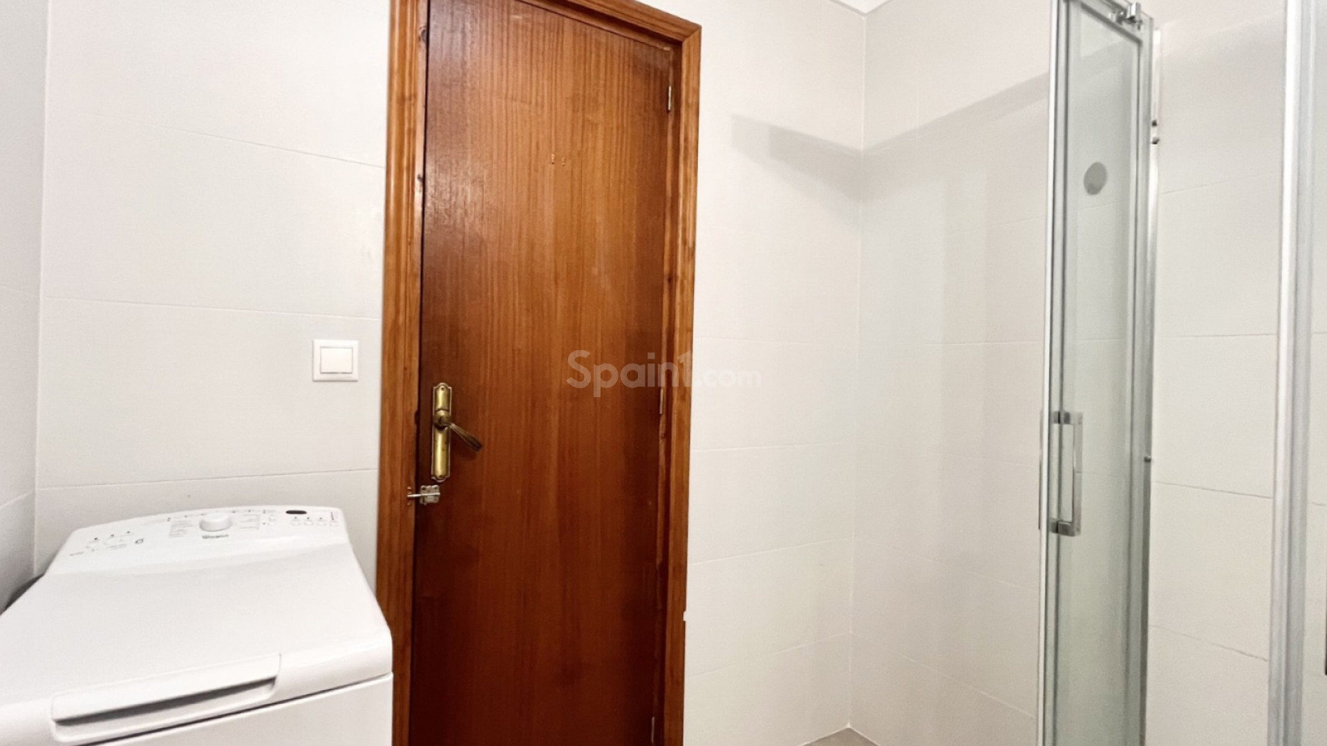 Resale - Radhus -
Torrevieja - La Siesta - El Salado -  Torreta