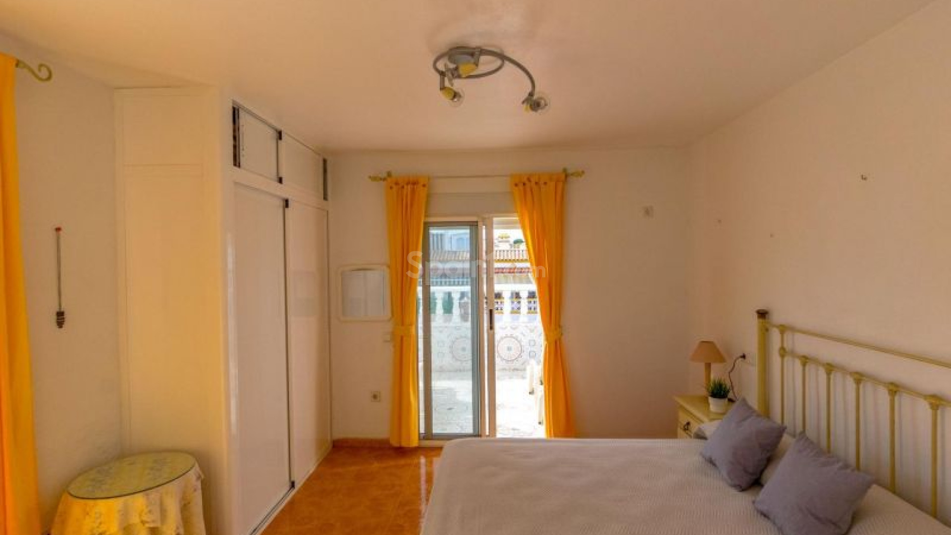 Resale - Radhus -
Torrevieja - Los Altos