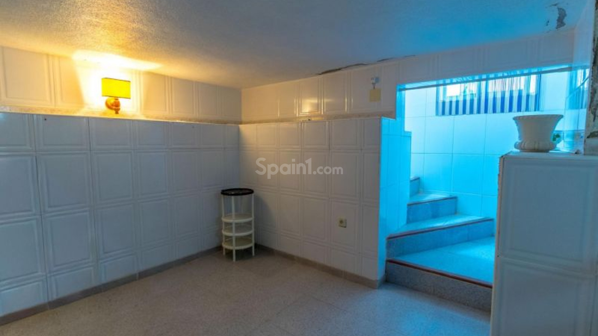 Resale - Radhus -
Torrevieja - Los Altos