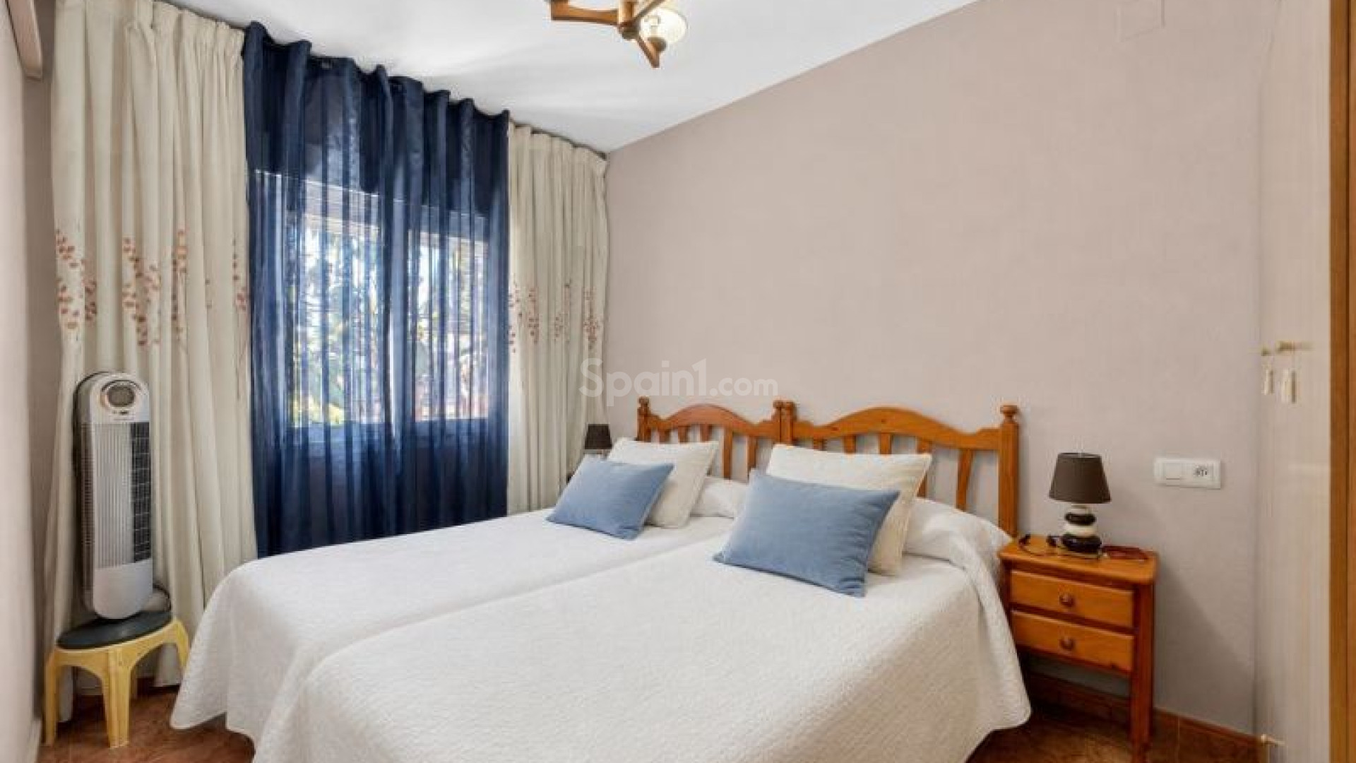 Resale - Radhus -
Torrevieja - Los Altos