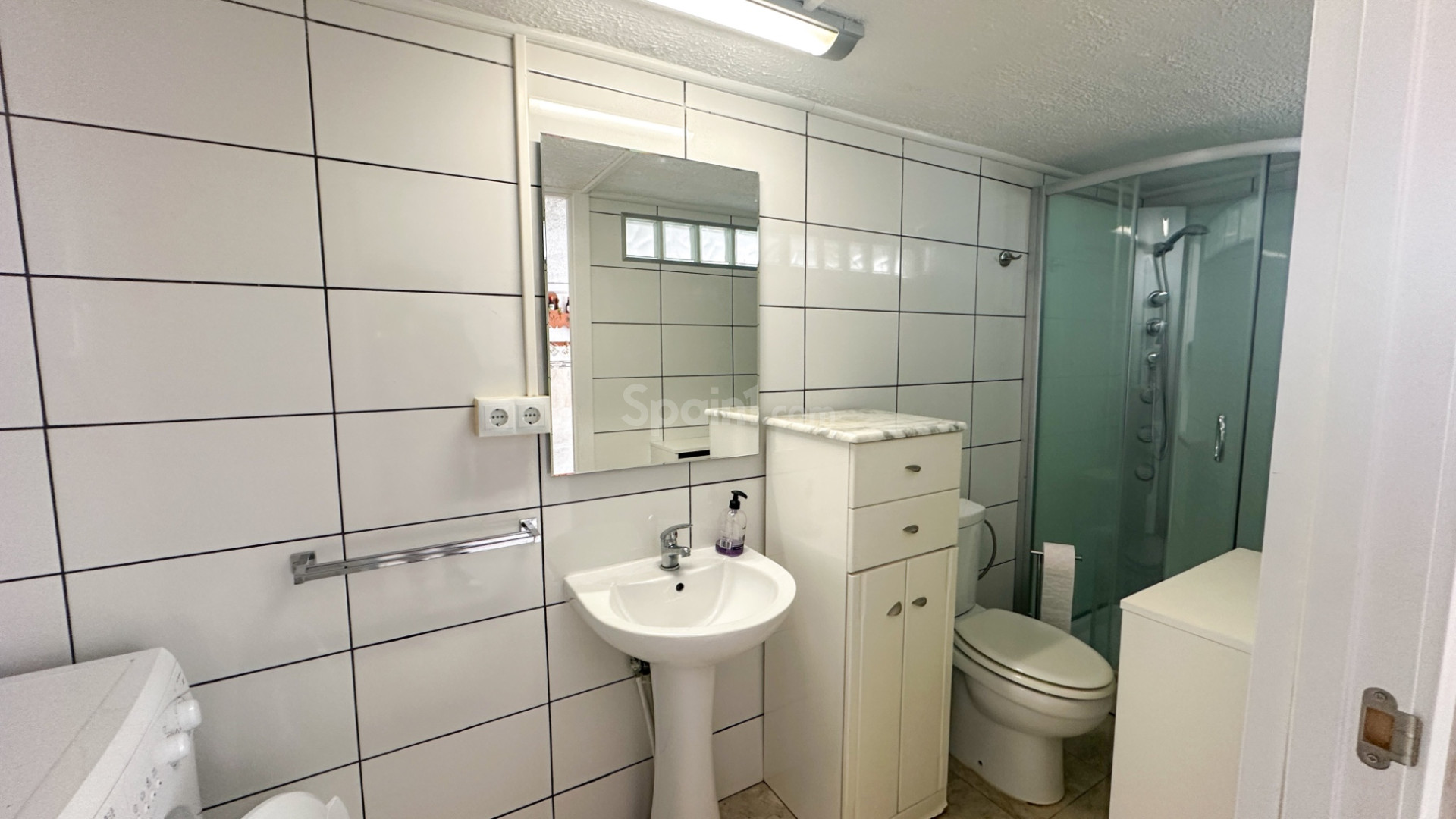 Resale - Radhus -
Torrevieja - Los Balcones