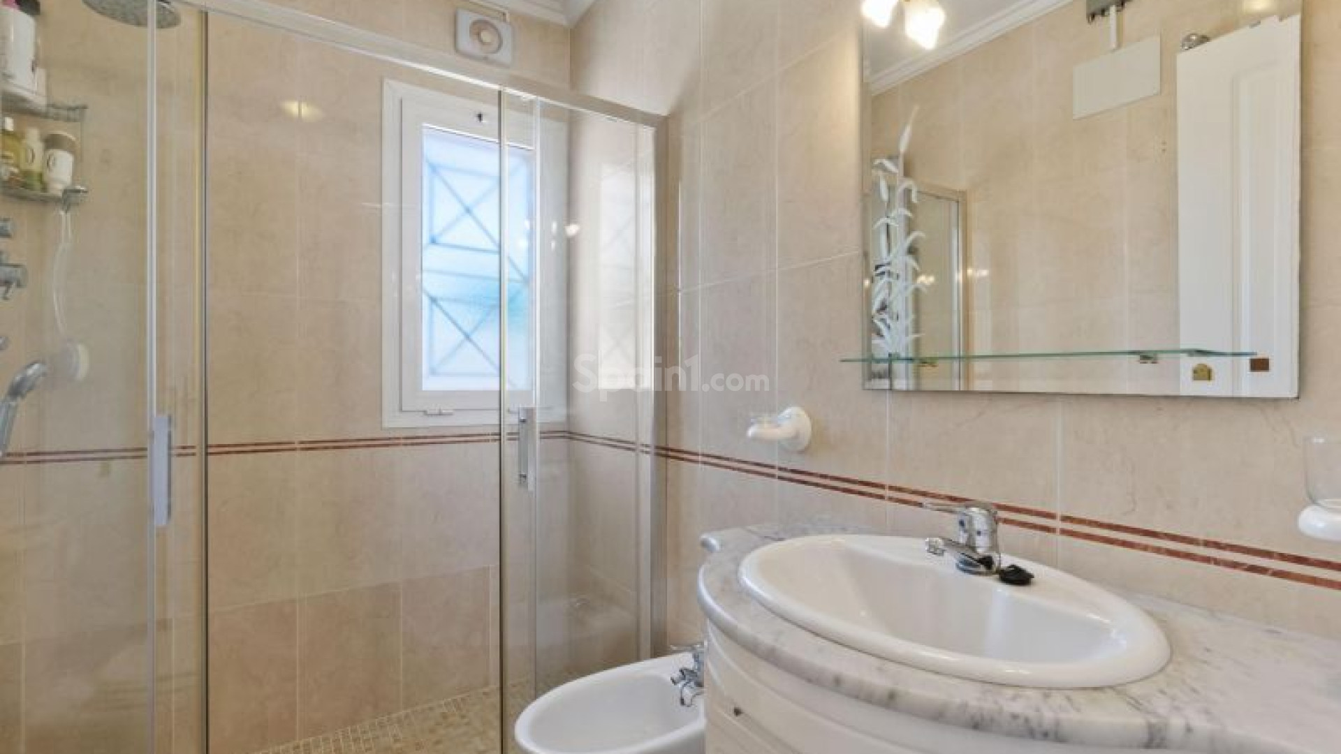 Resale - Radhus -
Torrevieja
