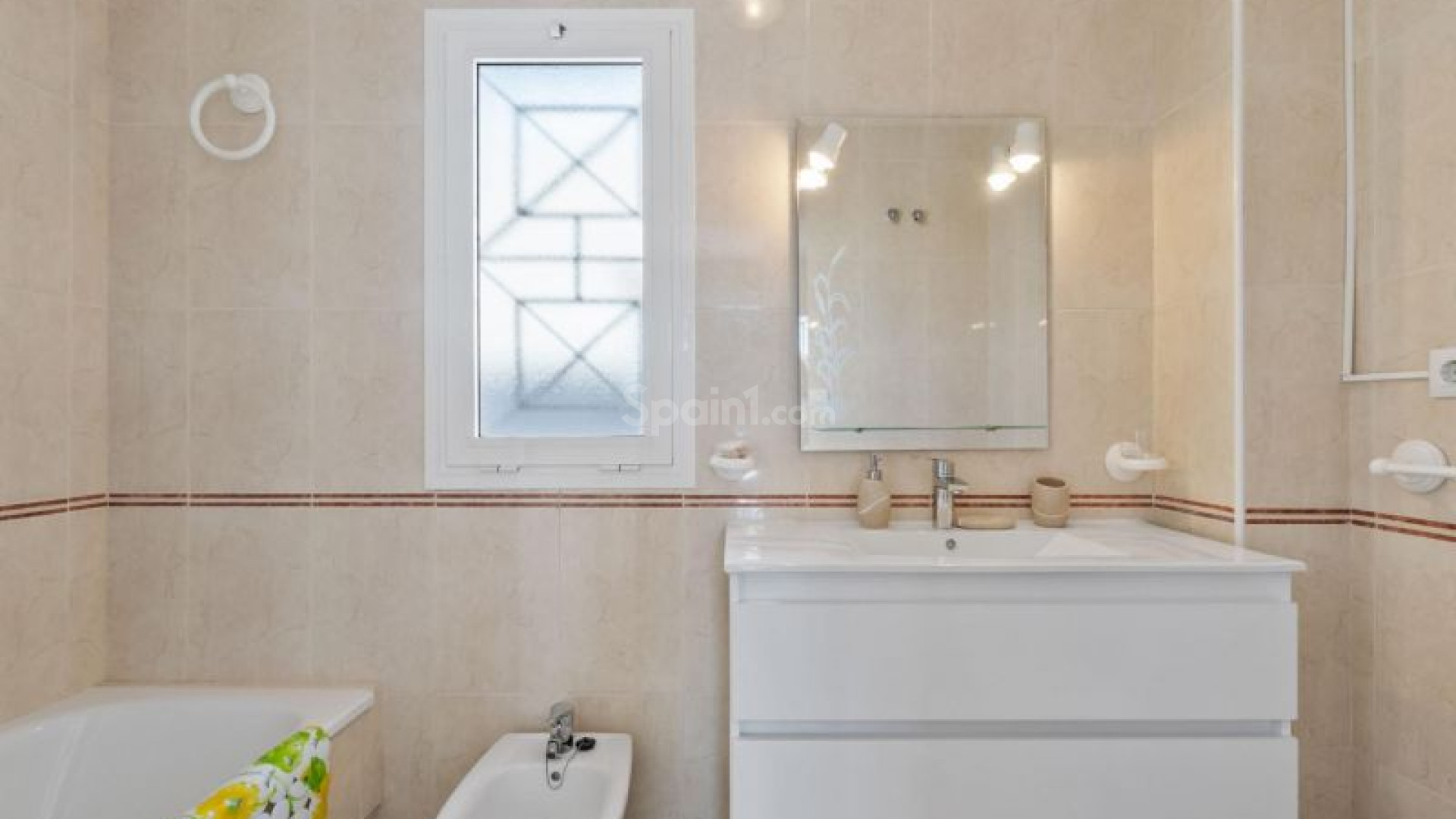 Resale - Radhus -
Torrevieja