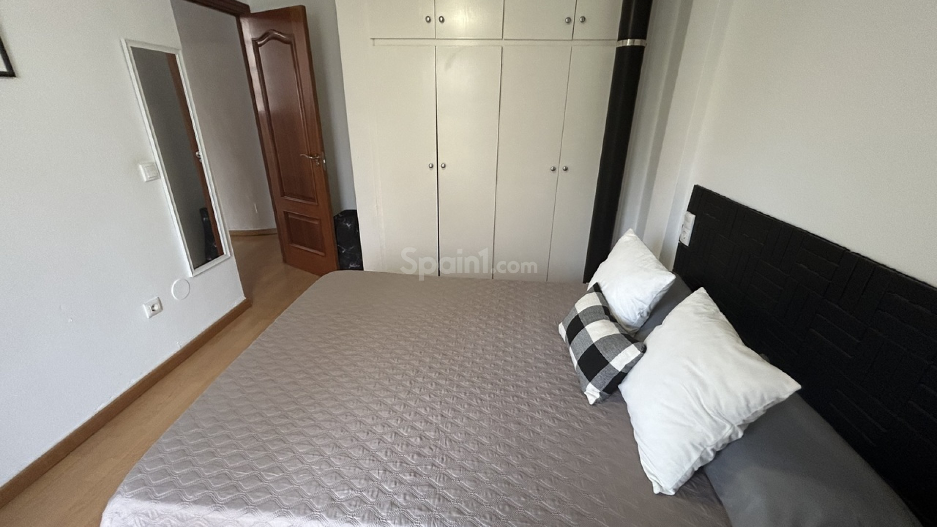 Resale - Radhus -
Torrevieja