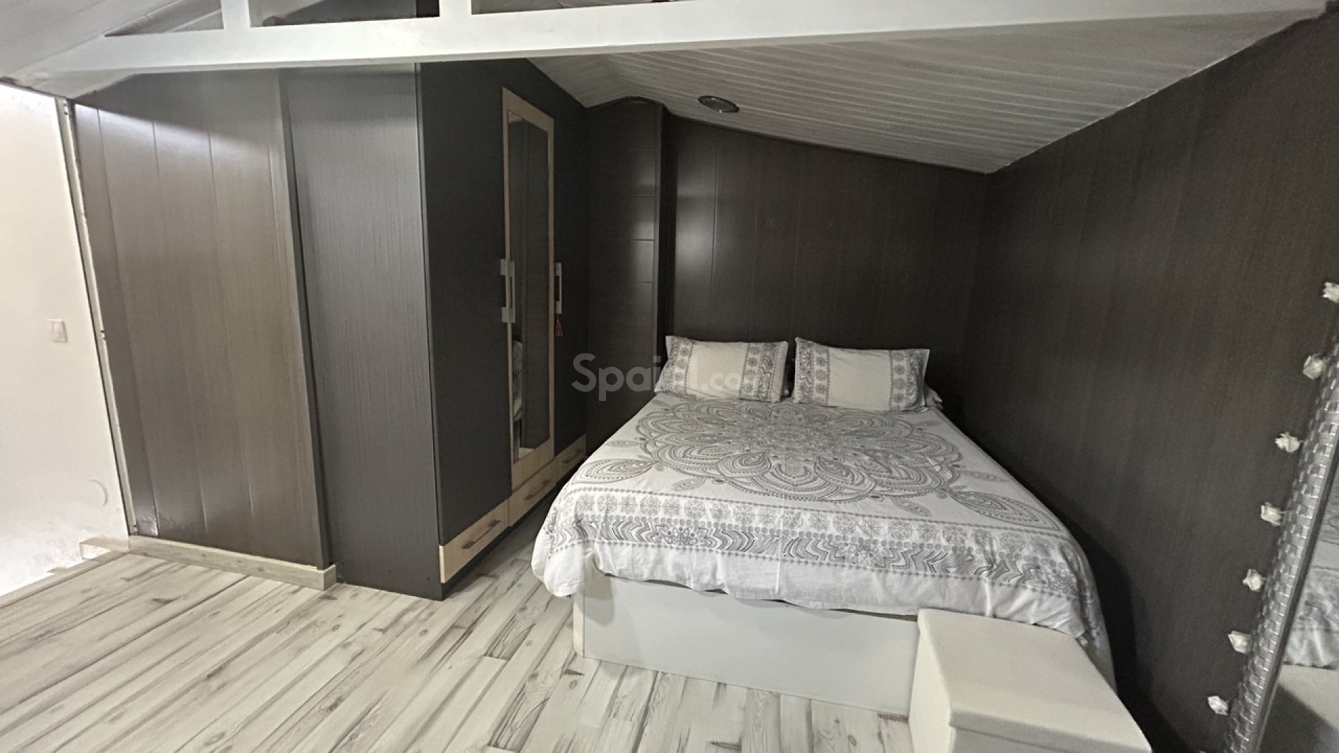 Resale - Radhus -
Torrevieja