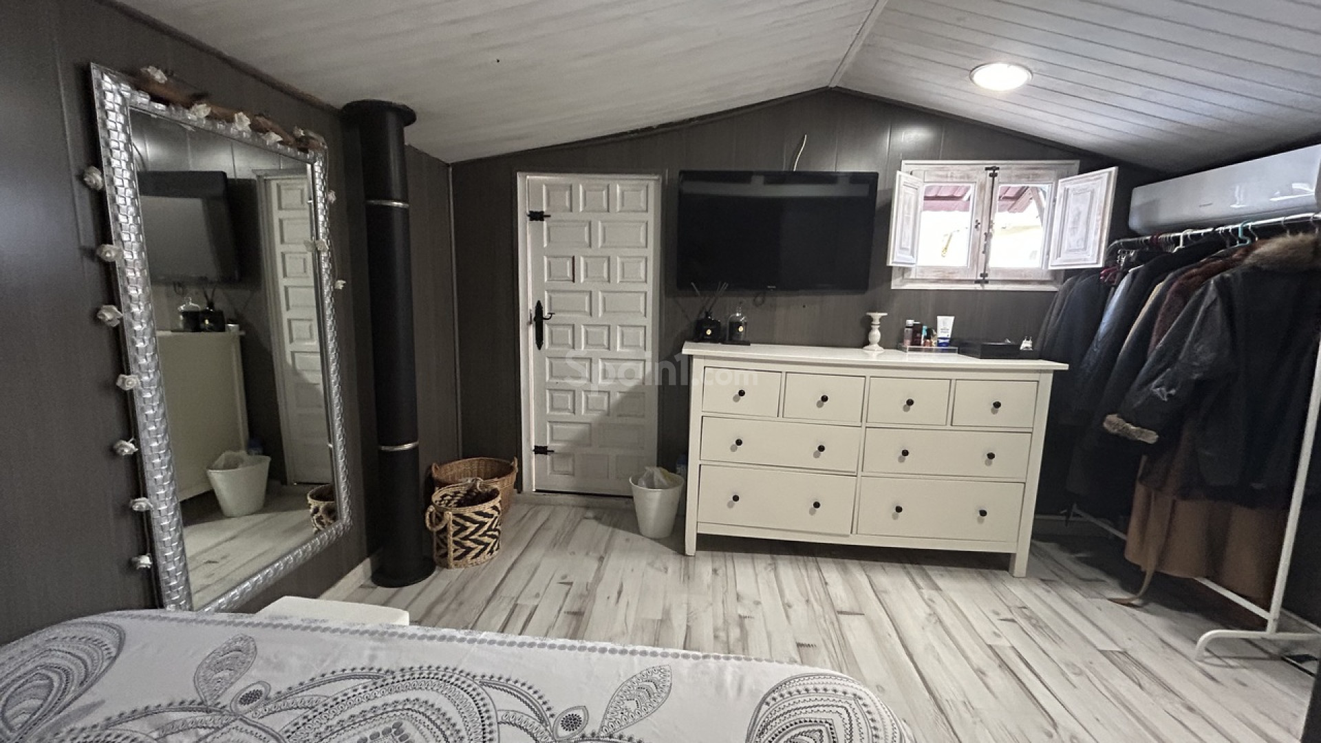 Resale - Radhus -
Torrevieja