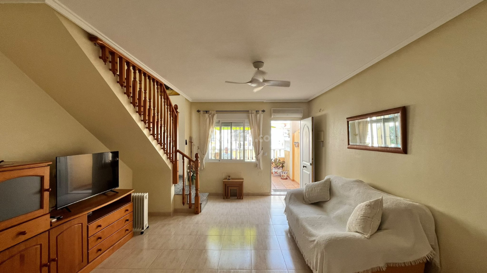 Resale - Radhus -
Villamartin - PAU 8