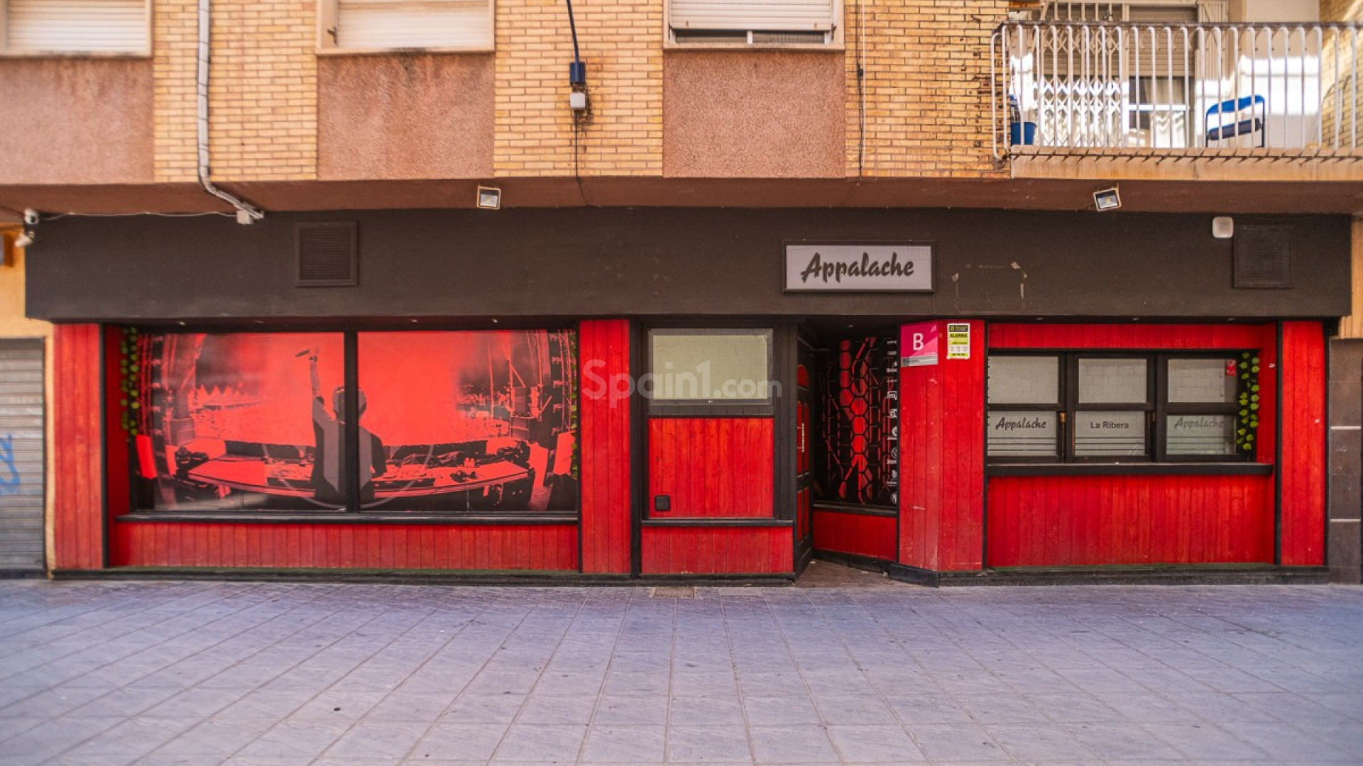 Resale -  -
San Javier - Santiago de la Ribera