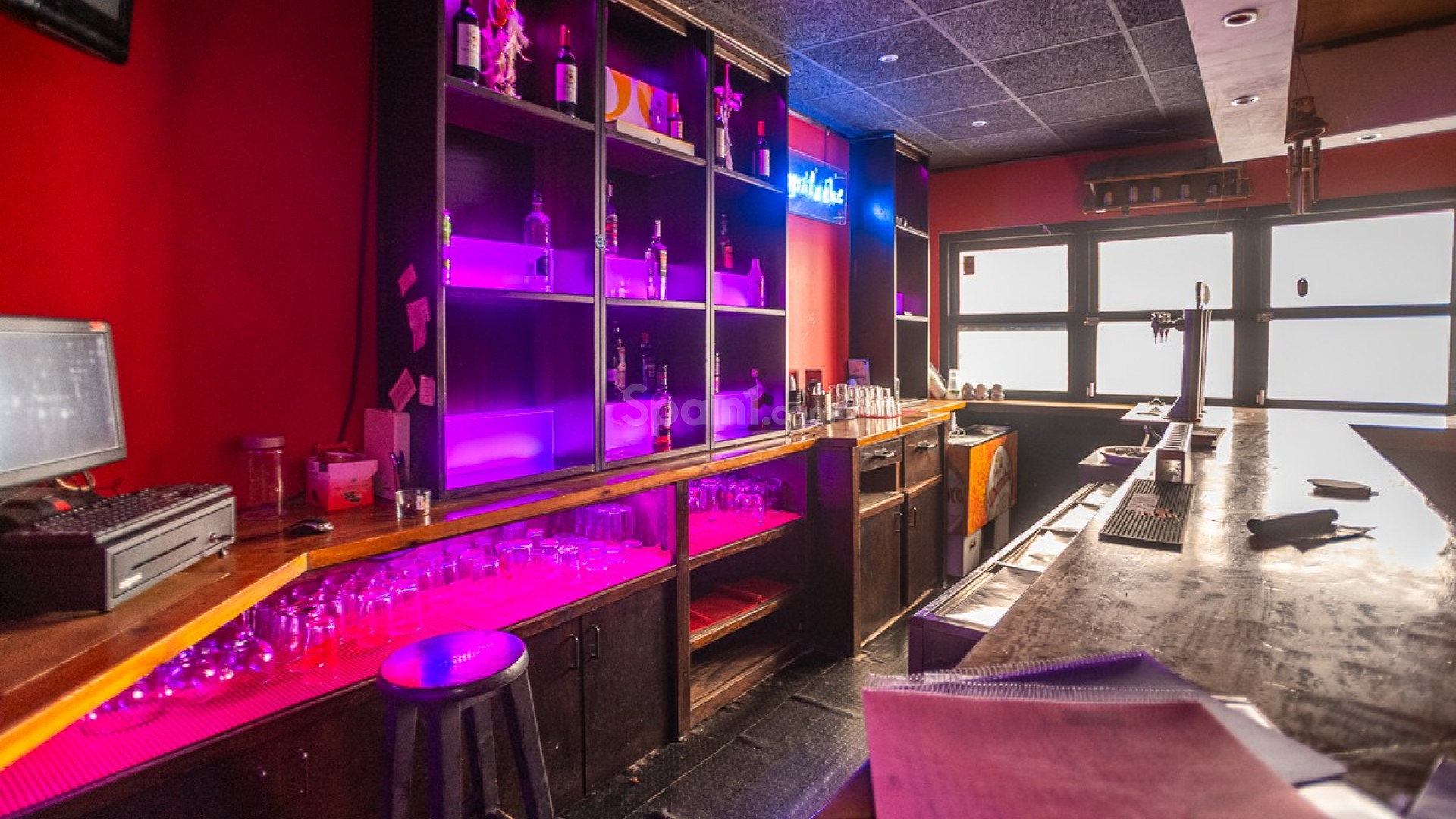 Resale -  -
San Javier - Santiago de la Ribera
