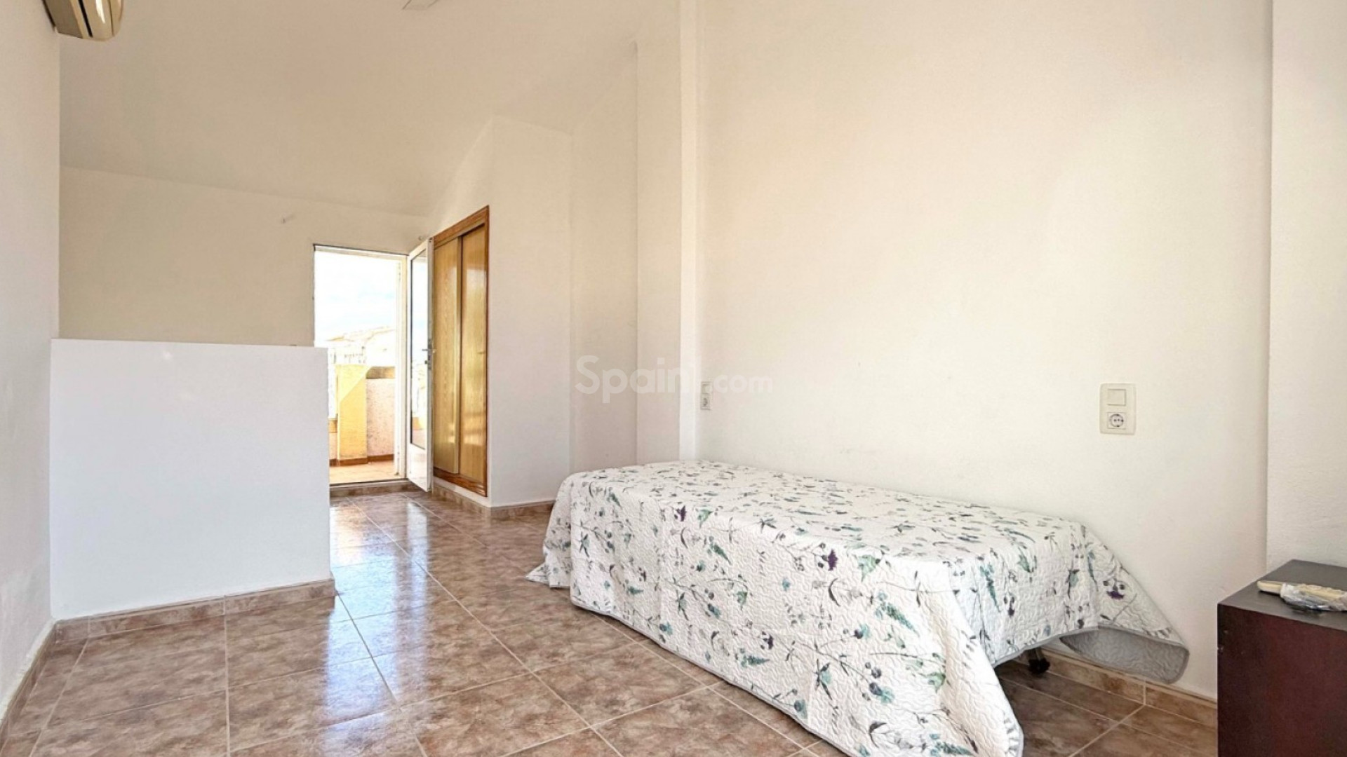 Resale - Semi Detached Villa -
Orihuela Costa - Los Altos