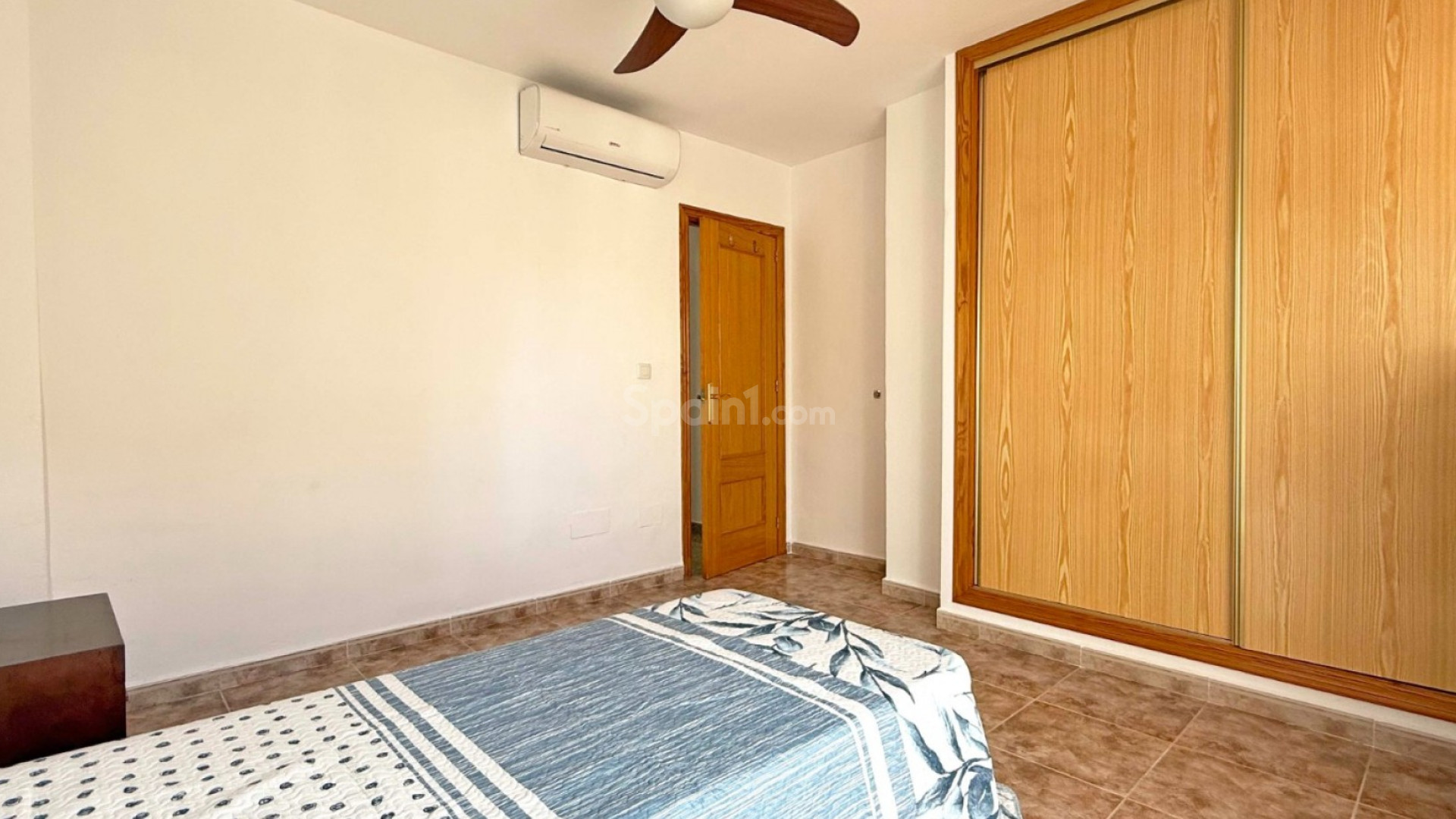 Resale - Semi Detached Villa -
Orihuela Costa - Los Altos