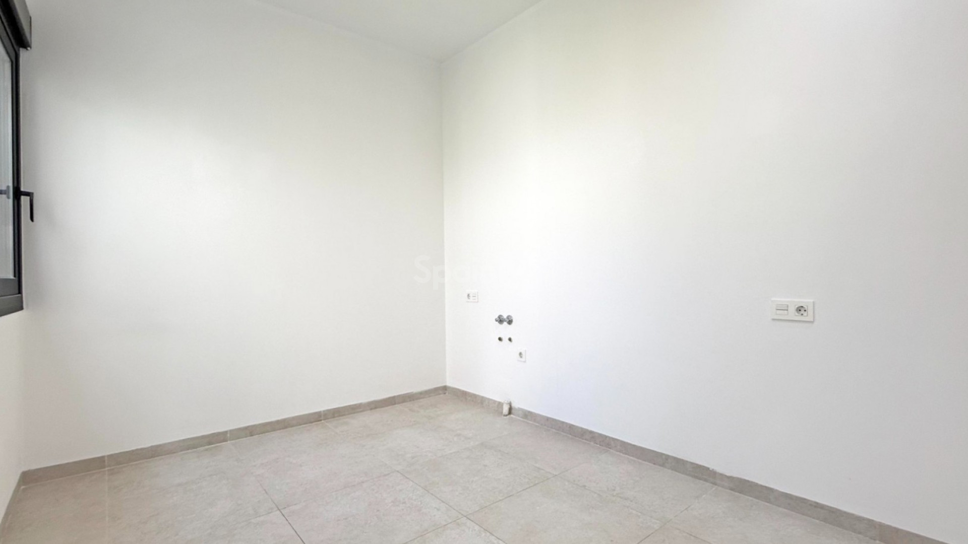 Resale - Semi Detached Villa -
Orihuela Costa - Villamartín