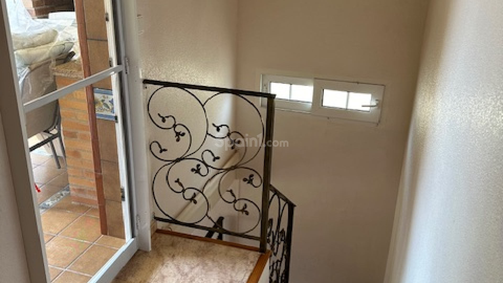 Resale - Stadthaus -
Algorfa - La Finca Golf Resort