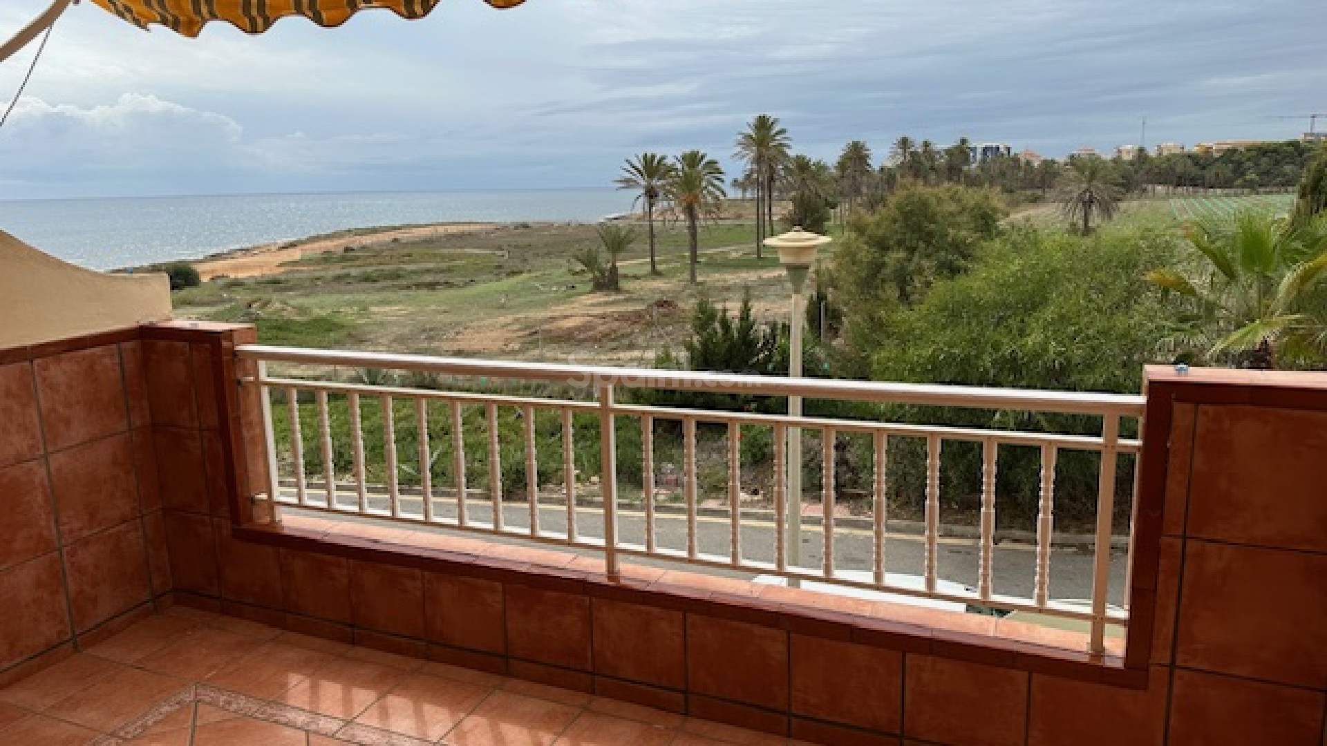 Resale - Stadthaus -
Algorfa - La Finca Golf Resort