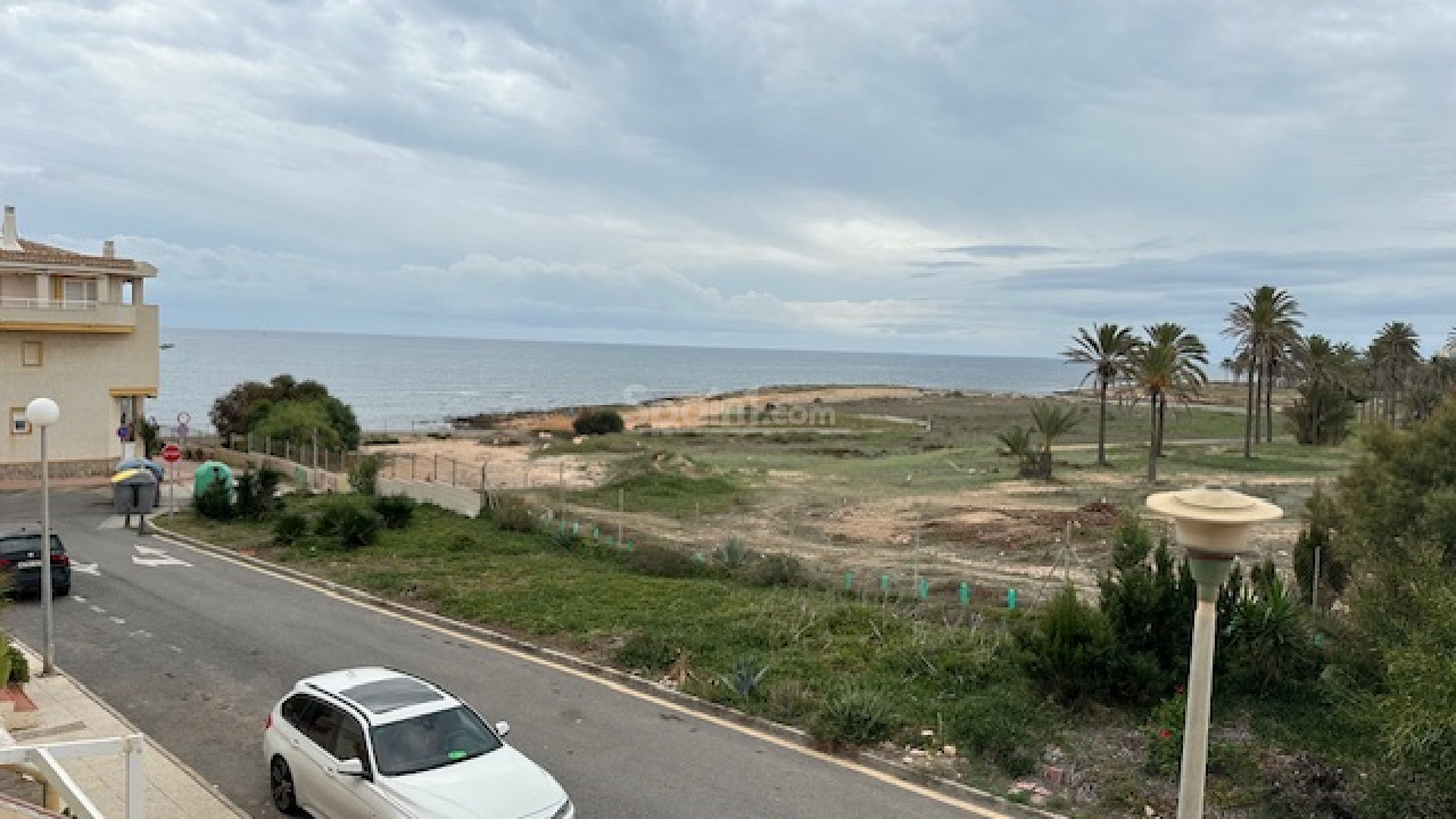 Resale - Stadthaus -
Algorfa - La Finca Golf Resort