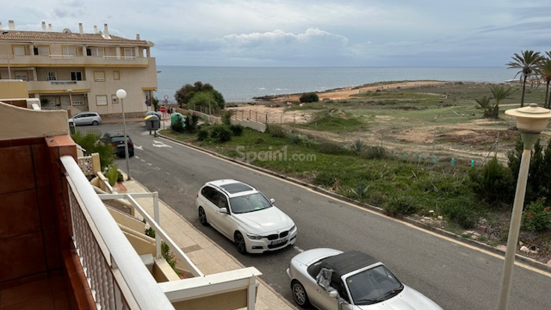 Resale - Stadthaus -
Algorfa - La Finca Golf Resort