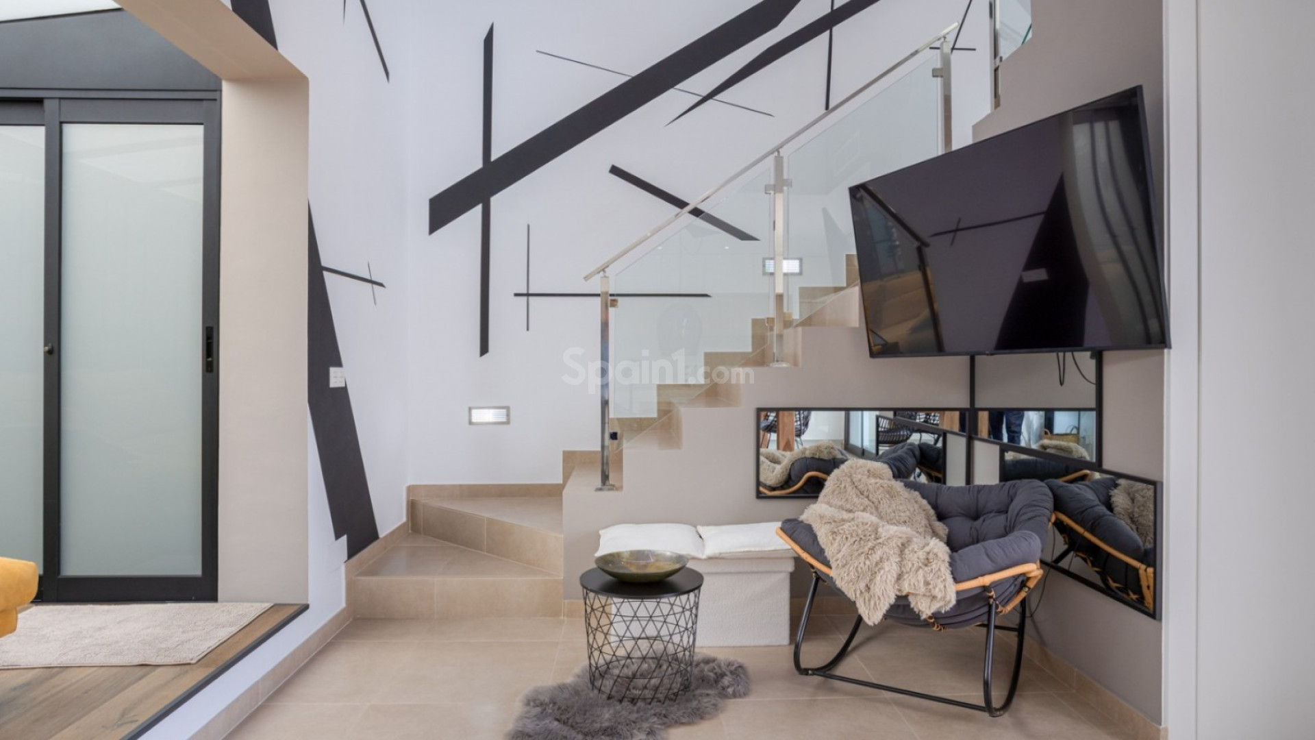 Resale - Stadthaus -
Benijófar - Benijofar