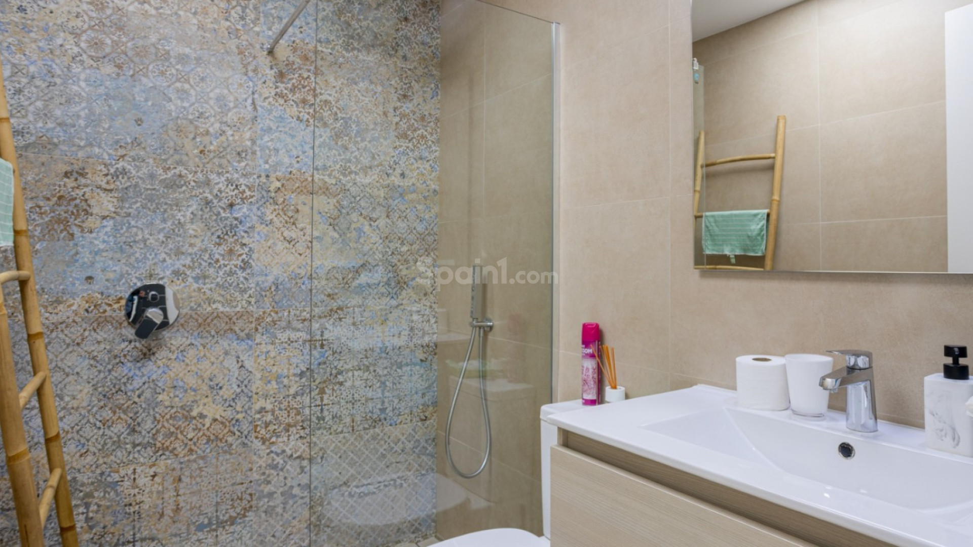 Resale - Stadthaus -
Benijófar - Benijofar