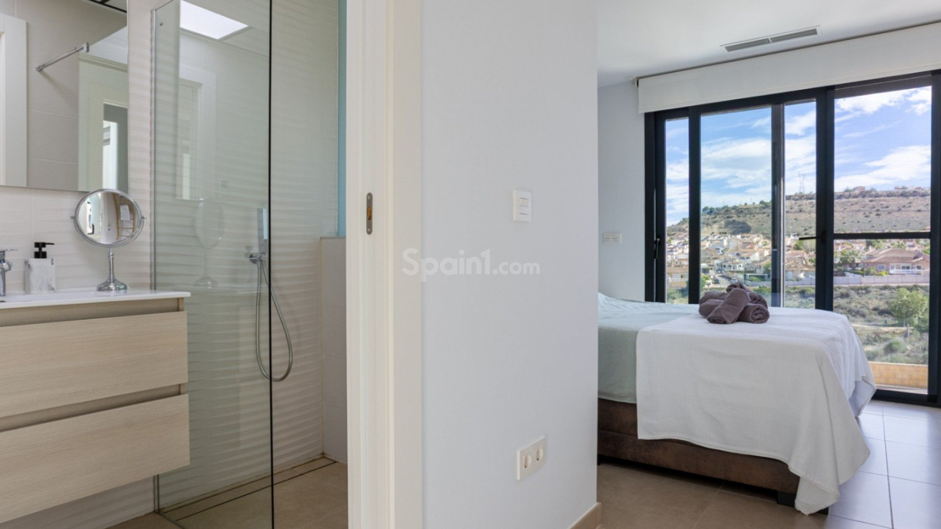 Resale - Stadthaus -
Benijófar - Benijofar