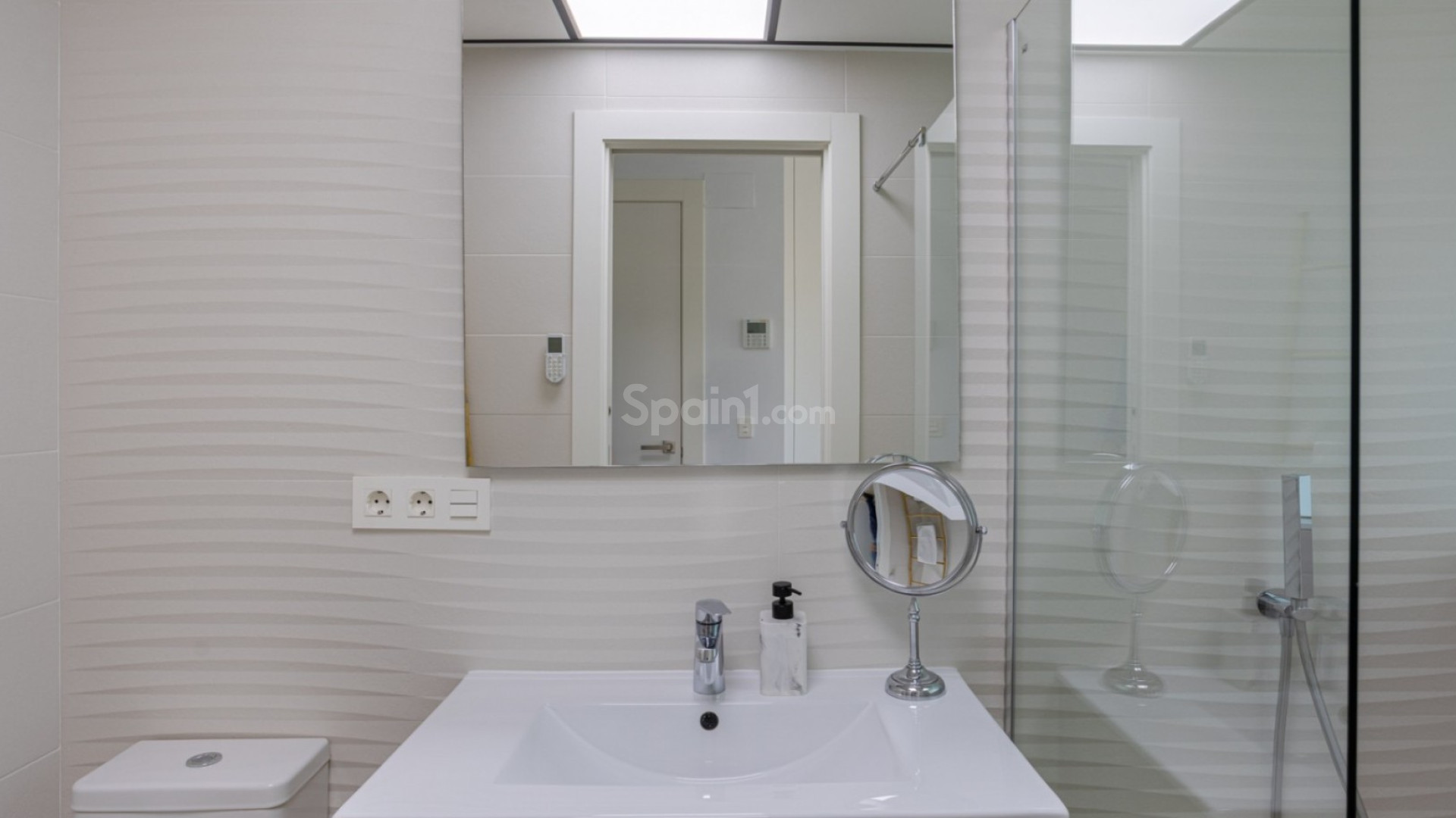 Resale - Stadthaus -
Benijófar - Benijofar