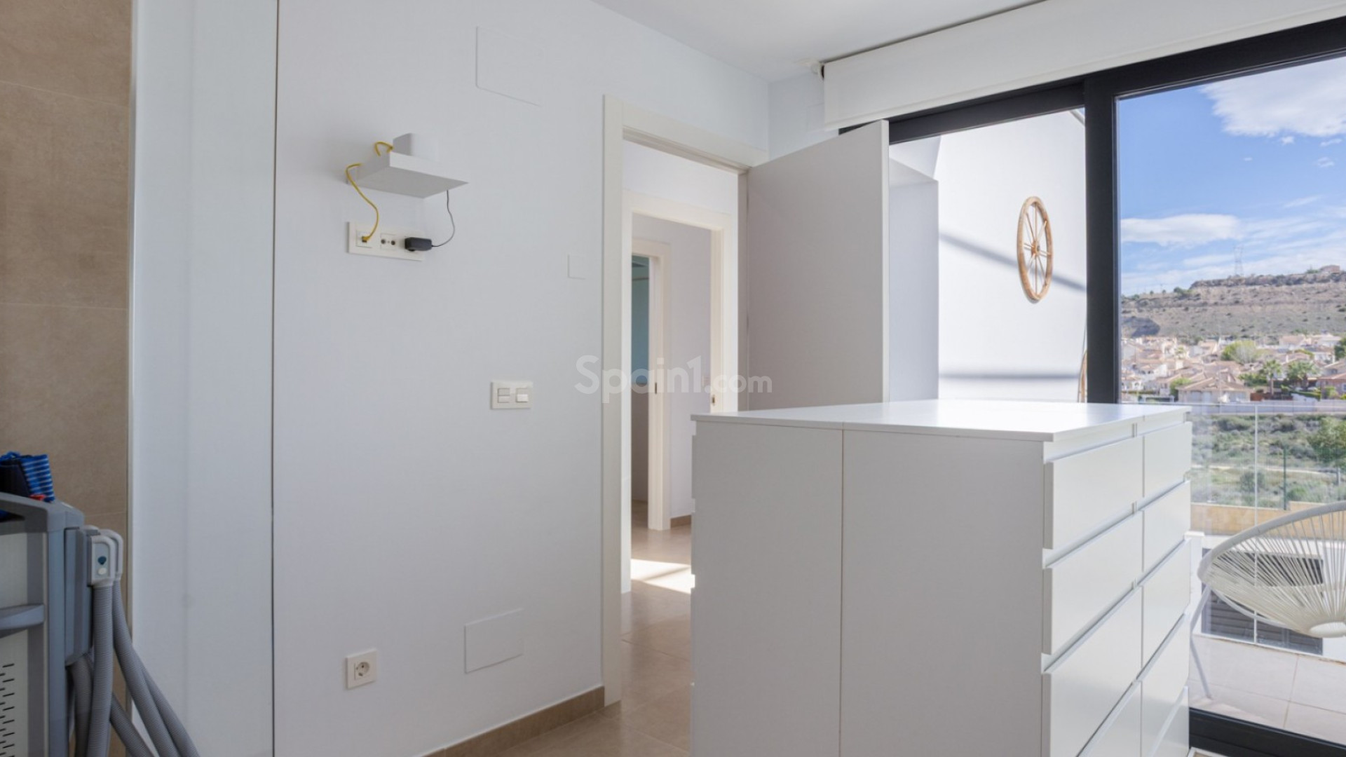 Resale - Stadthaus -
Benijófar - Benijofar