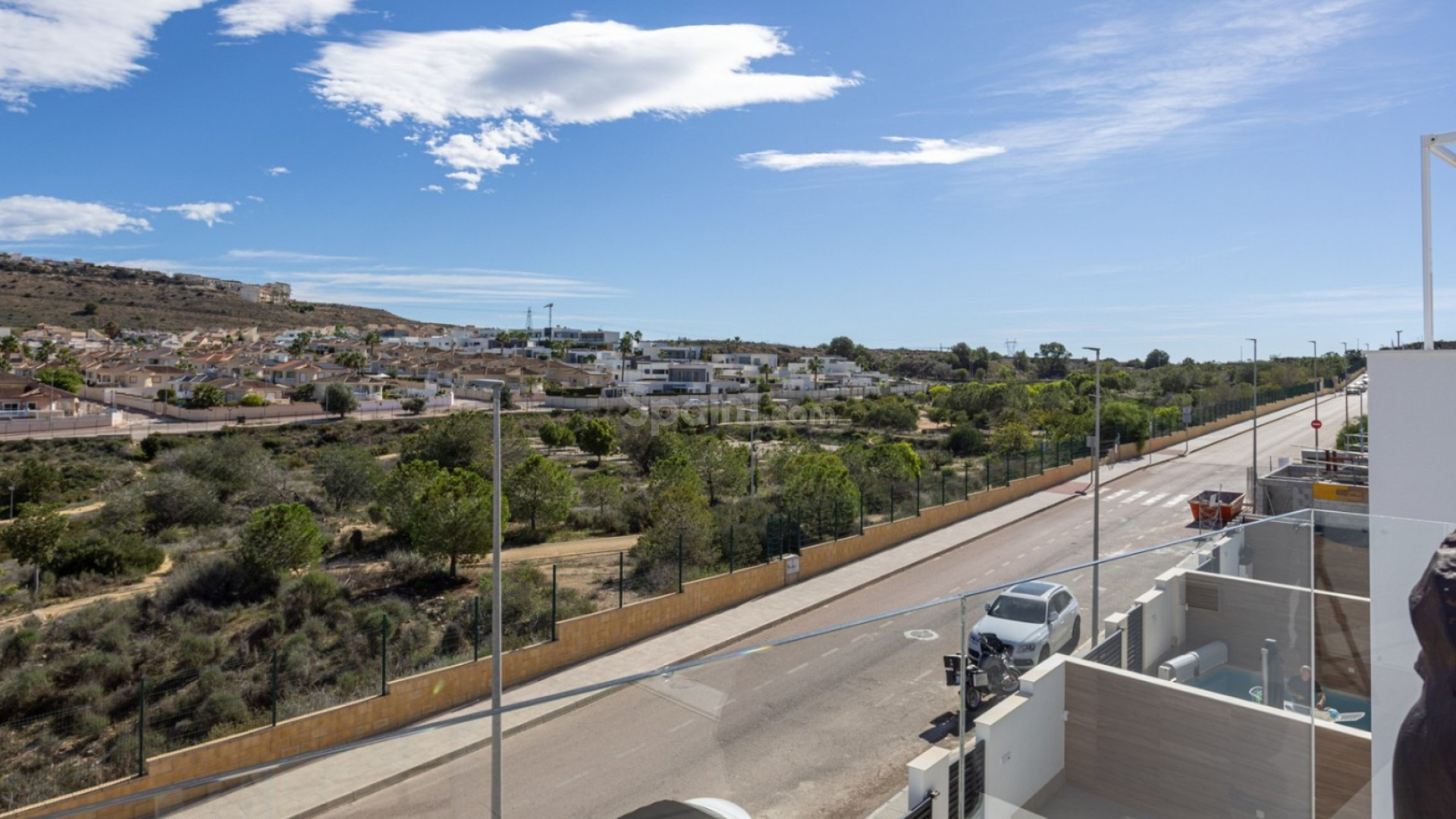 Resale - Stadthaus -
Benijófar - Benijofar