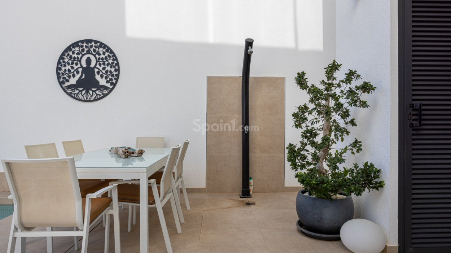 Resale - Stadthaus -
Benijófar - Benijofar