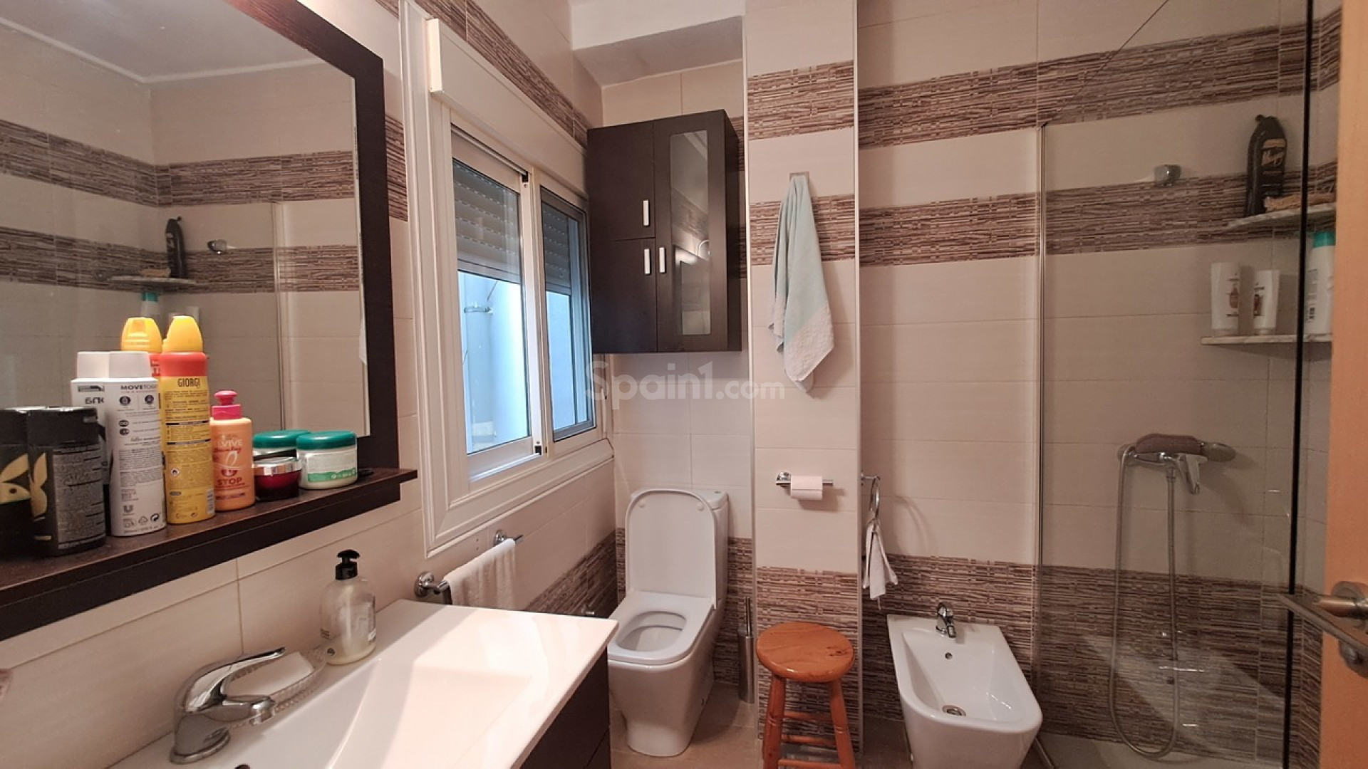 Resale - Stadthaus -
Benijofar