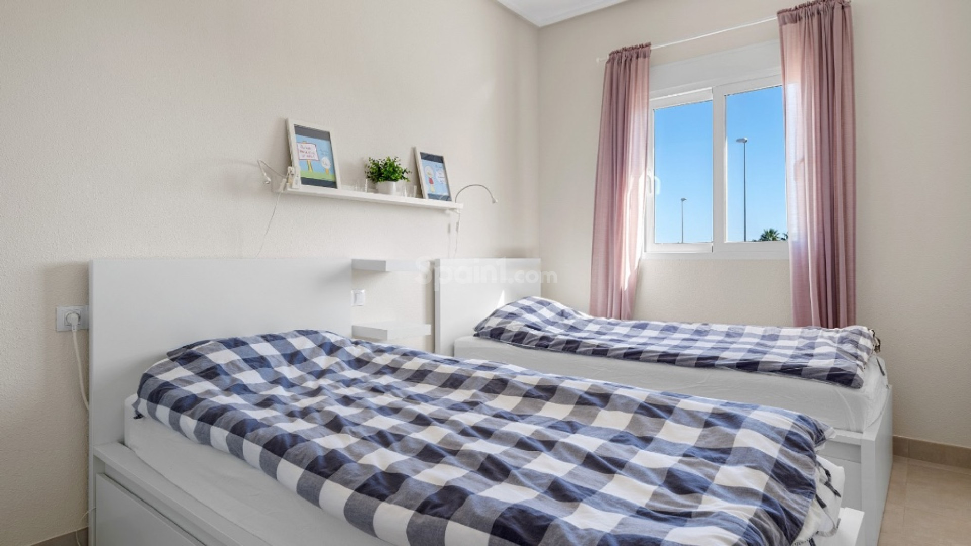 Resale - Stadthaus -
Cabo Roig - Lomas de Cabo Roig