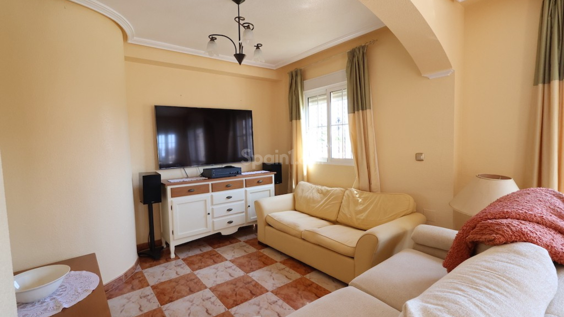 Resale - Stadthaus -
Cabo Roig - Lomas de Cabo Roig