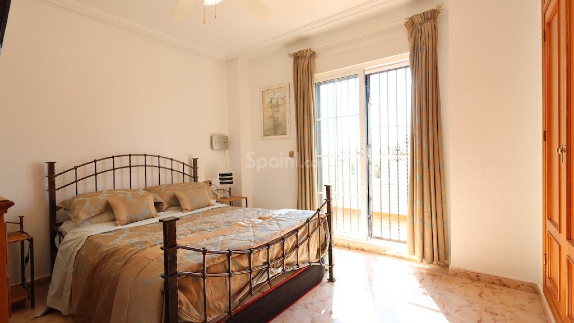 Resale - Stadthaus -
Cabo Roig - Lomas de Cabo Roig