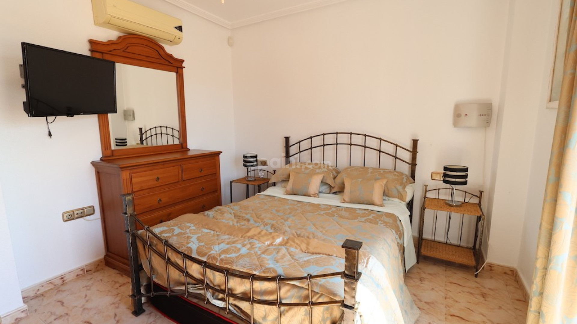 Resale - Stadthaus -
Cabo Roig - Lomas de Cabo Roig