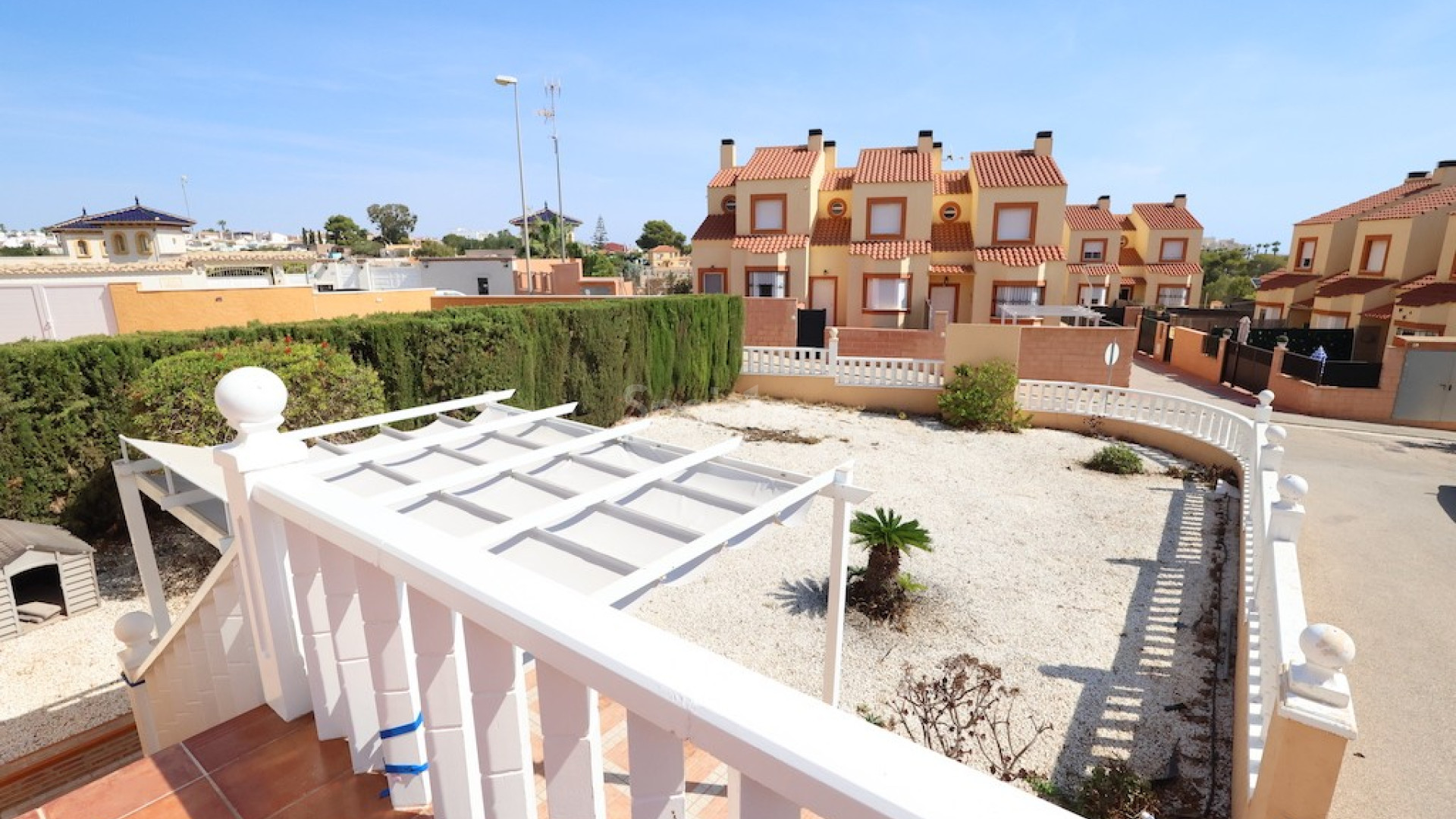 Resale - Stadthaus -
Cabo Roig - Lomas de Cabo Roig
