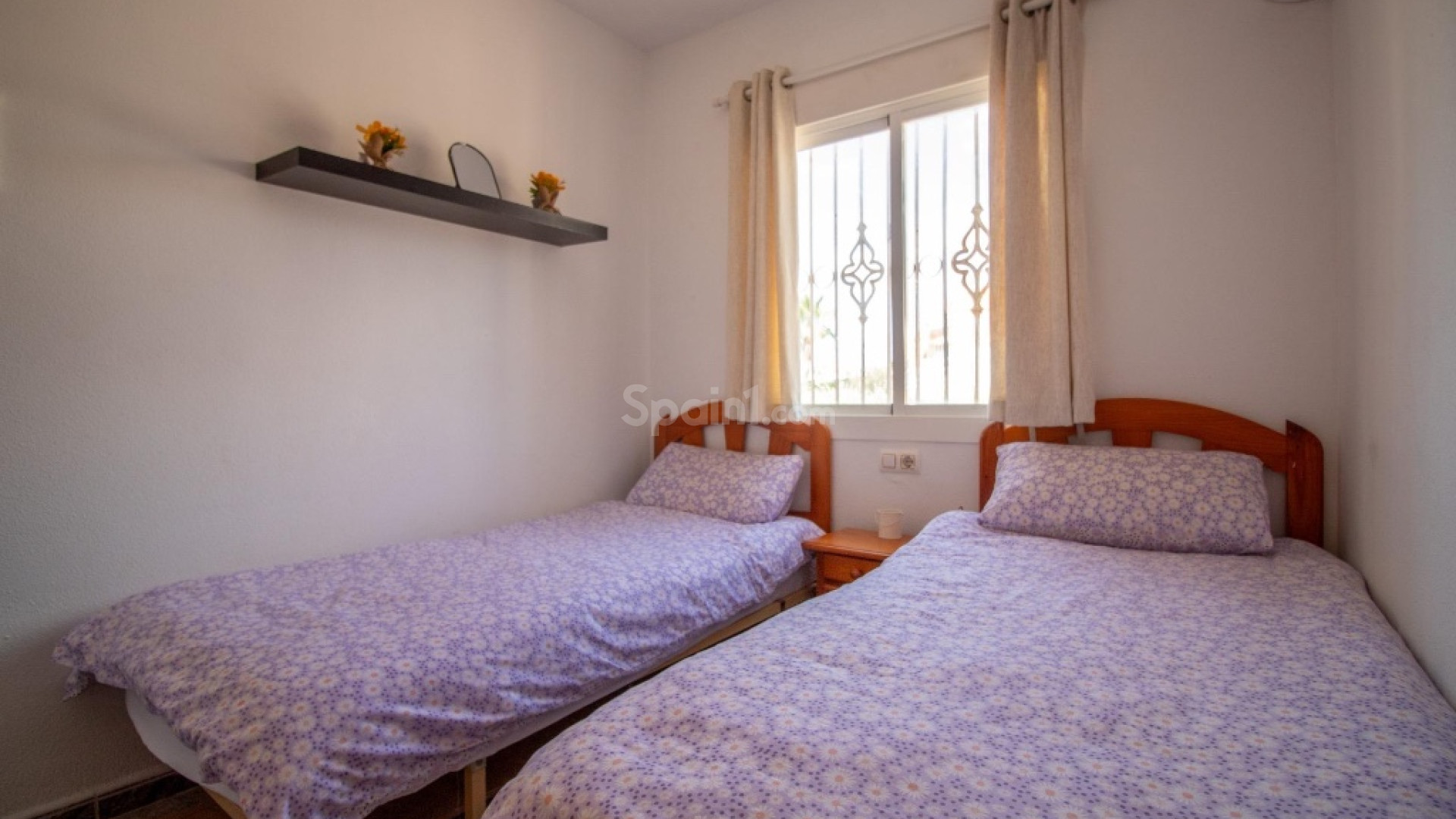 Resale - Stadthaus -
Cabo Roig