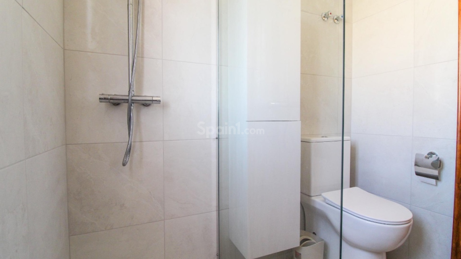 Resale - Stadthaus -
Cabo Roig