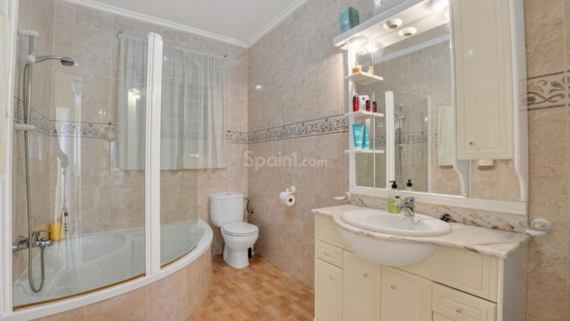 Resale - Stadthaus -
Ciudad Quesada - Cuidad Quesada
