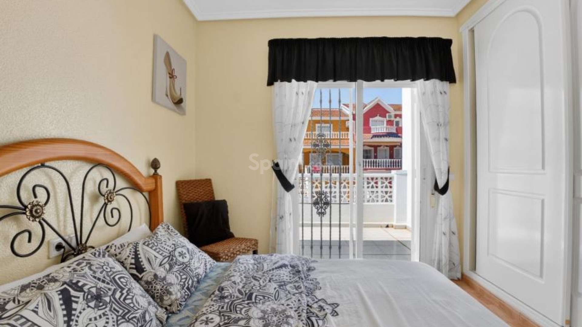 Resale - Stadthaus -
Ciudad Quesada - Cuidad Quesada